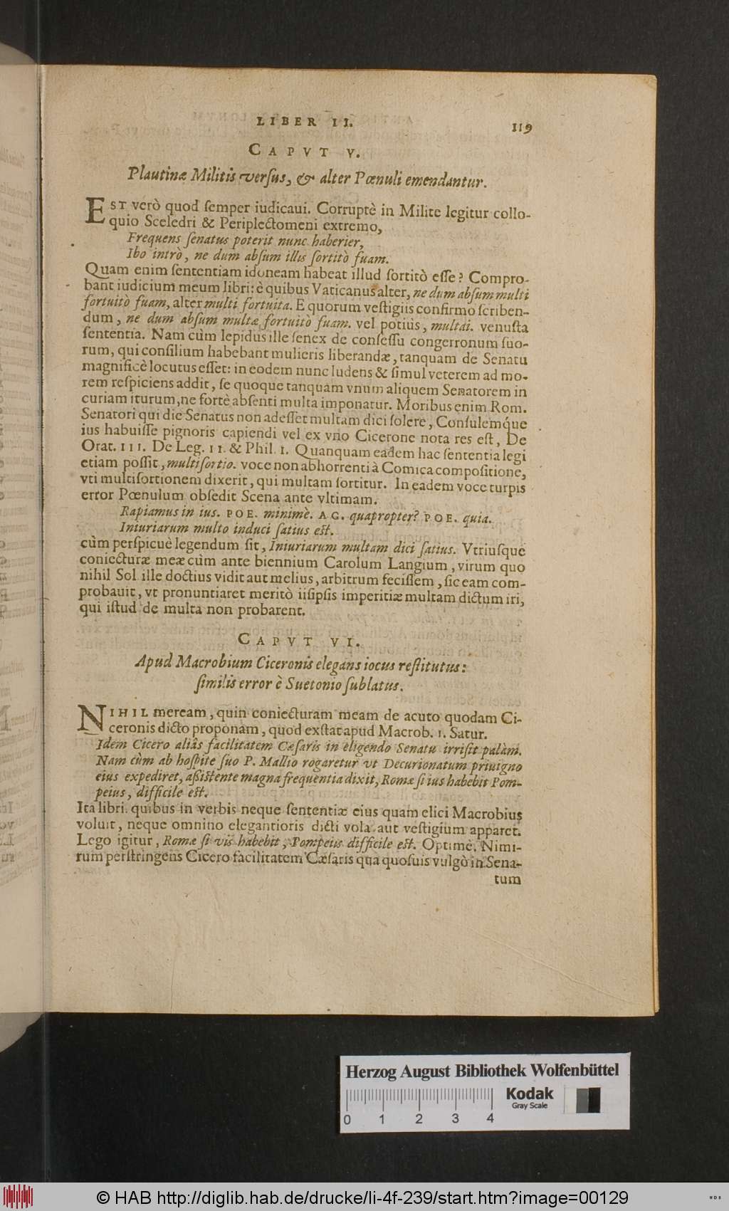 http://diglib.hab.de/drucke/li-4f-239/00129.jpg