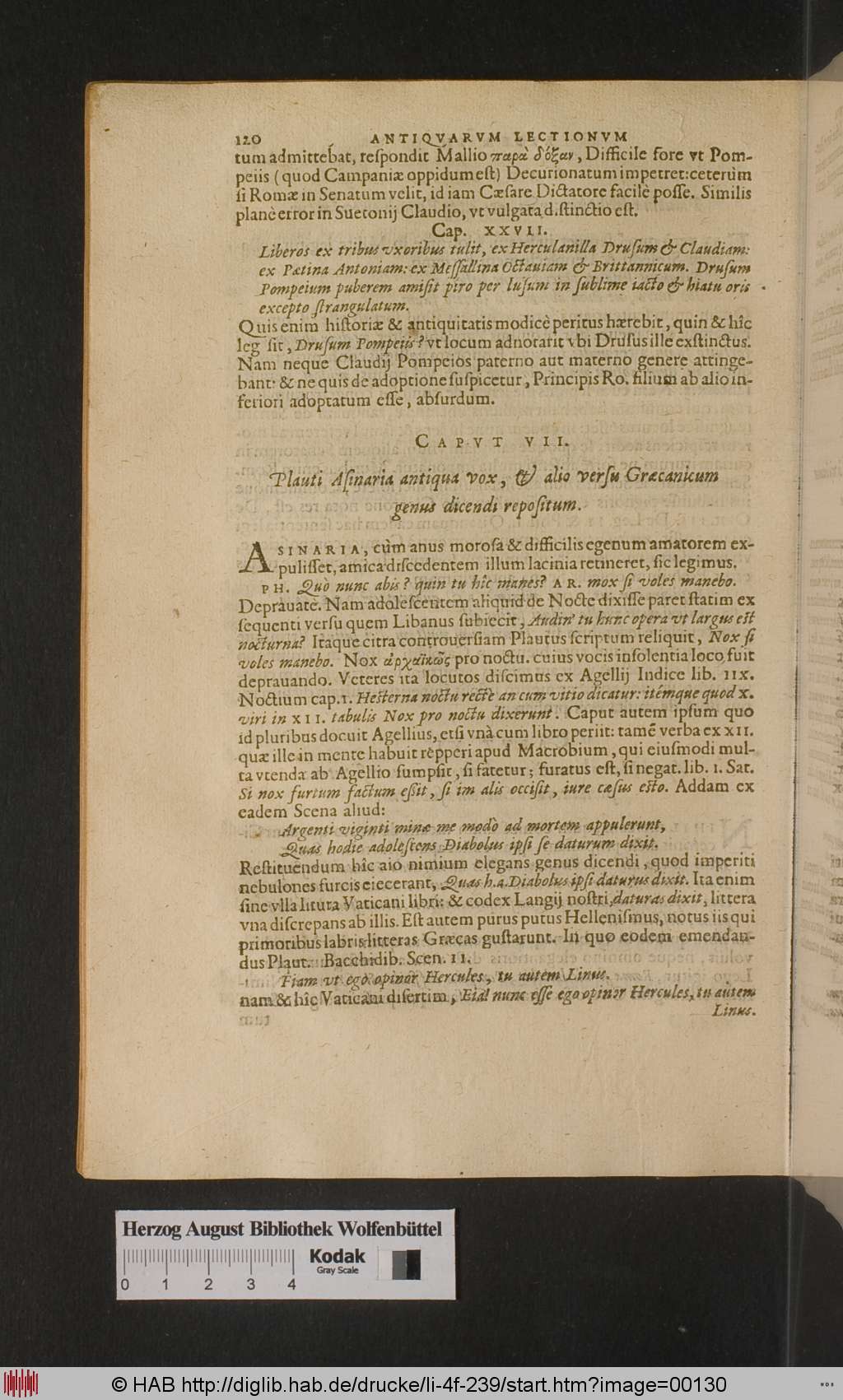 http://diglib.hab.de/drucke/li-4f-239/00130.jpg