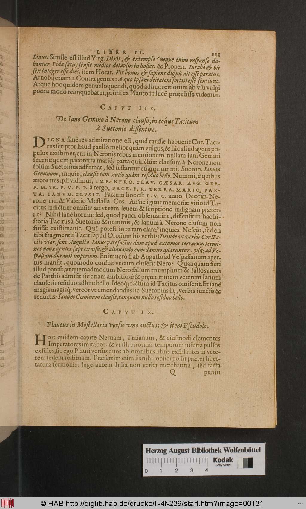 http://diglib.hab.de/drucke/li-4f-239/00131.jpg