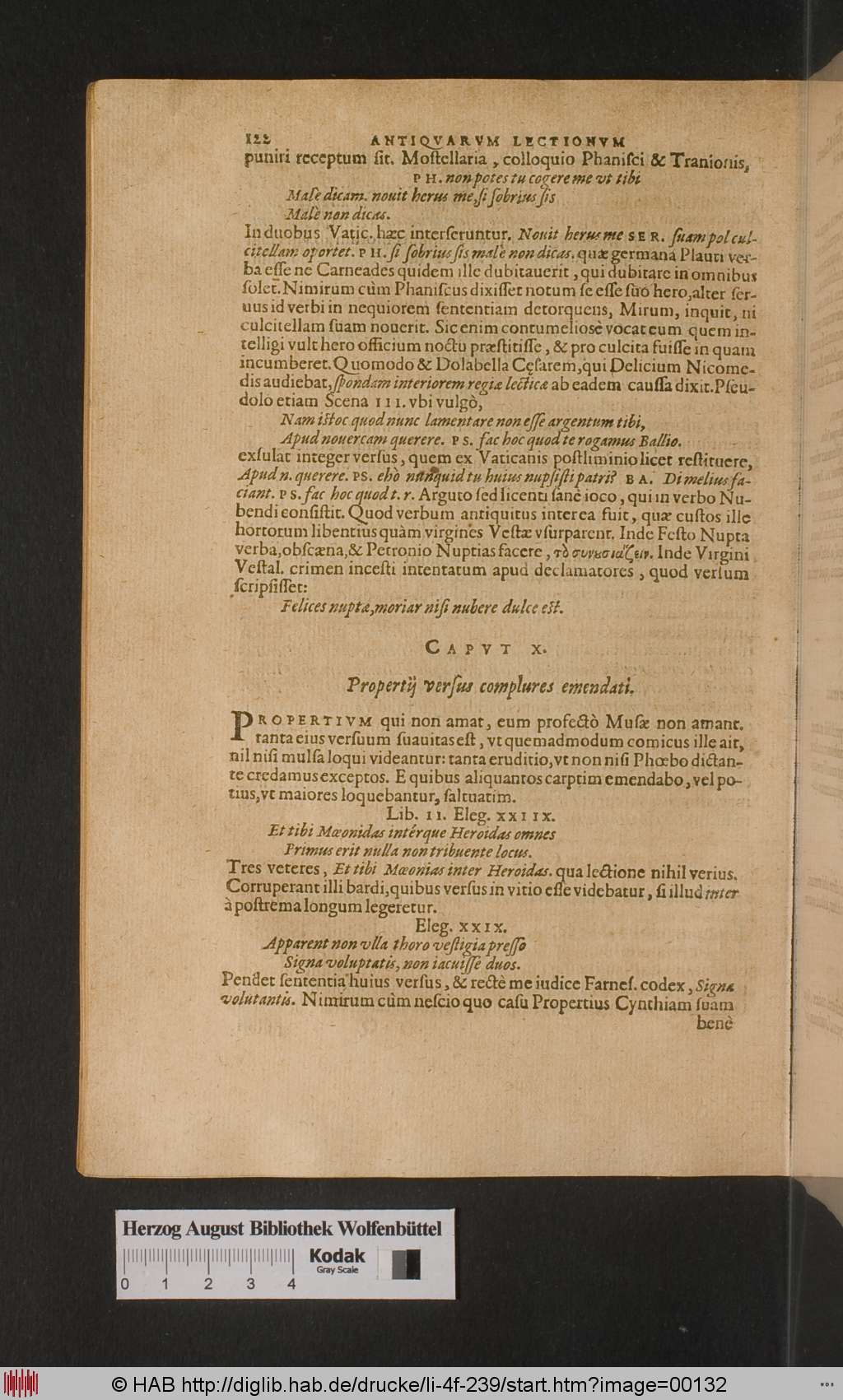 http://diglib.hab.de/drucke/li-4f-239/00132.jpg