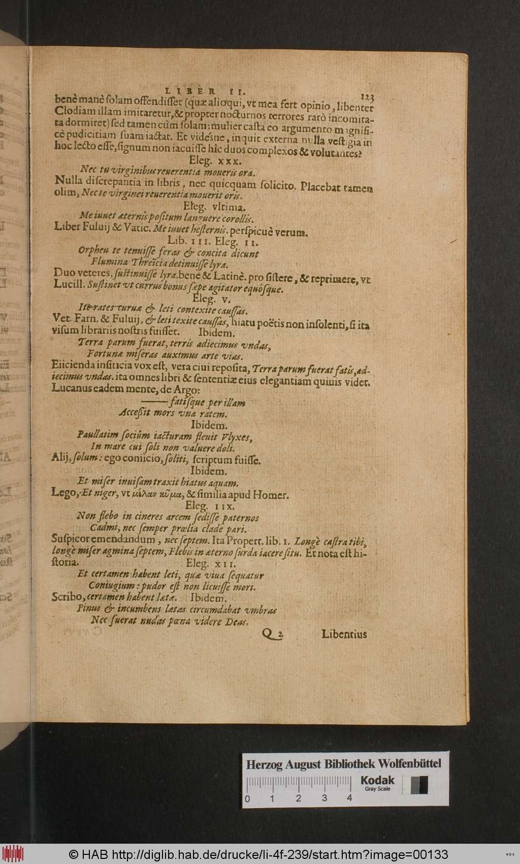 http://diglib.hab.de/drucke/li-4f-239/00133.jpg