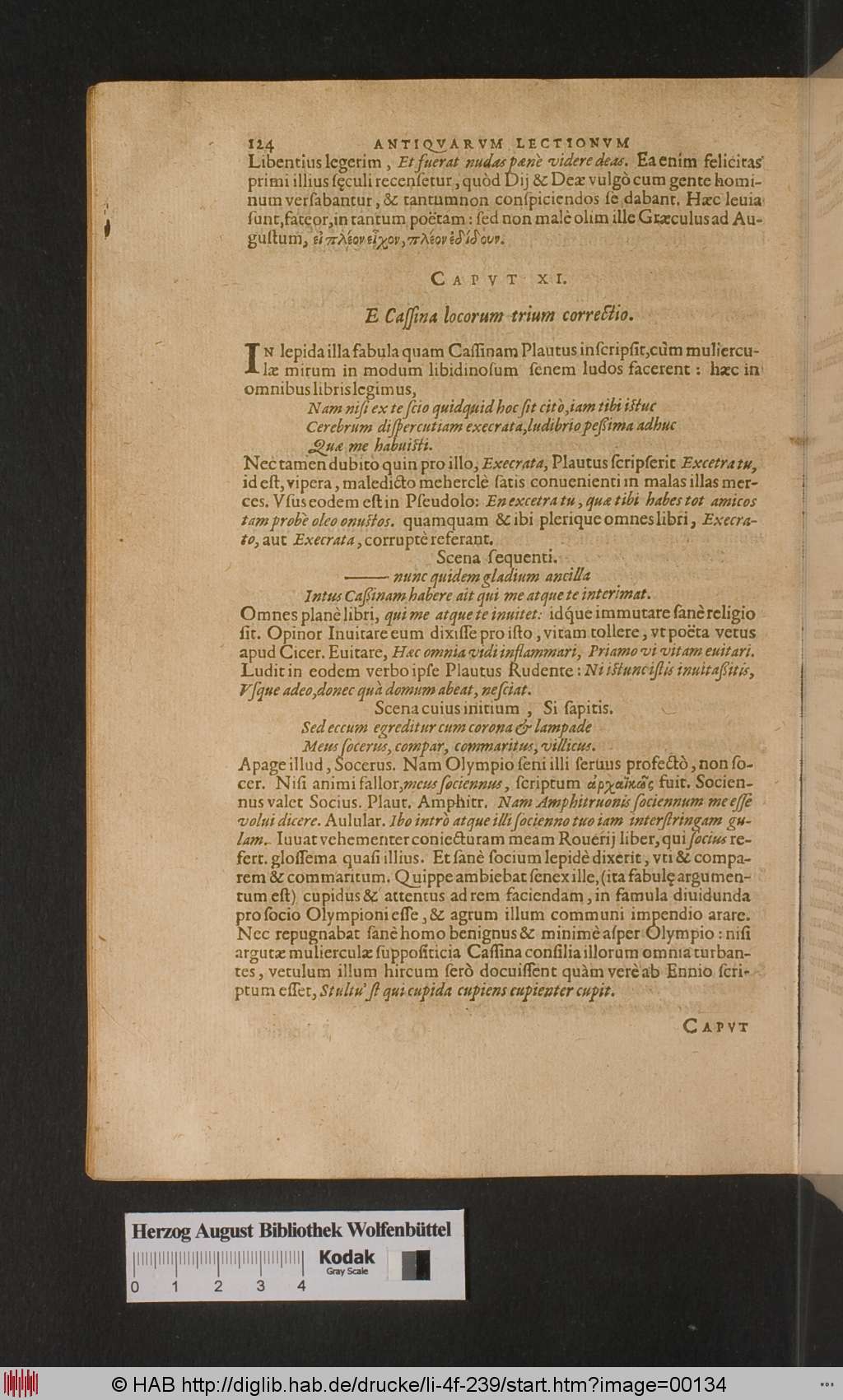 http://diglib.hab.de/drucke/li-4f-239/00134.jpg