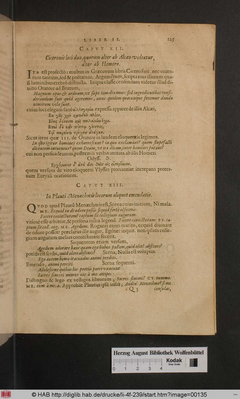 http://diglib.hab.de/drucke/li-4f-239/00135.jpg