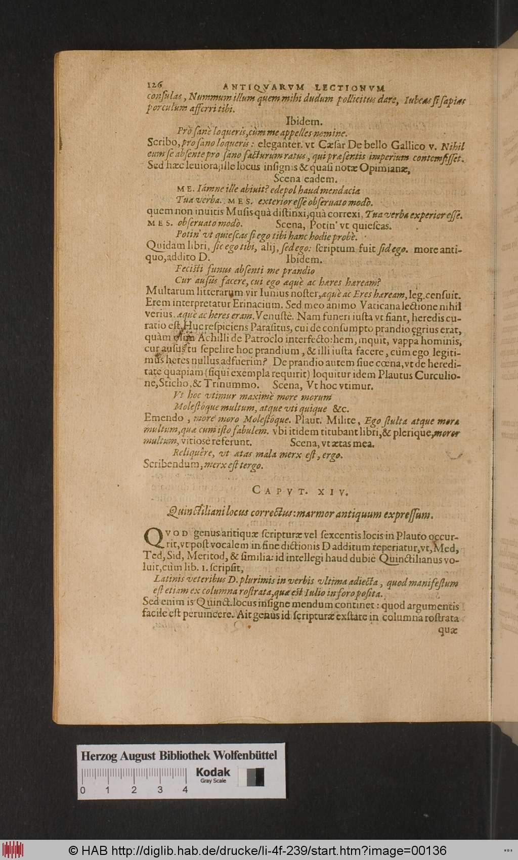 http://diglib.hab.de/drucke/li-4f-239/00136.jpg
