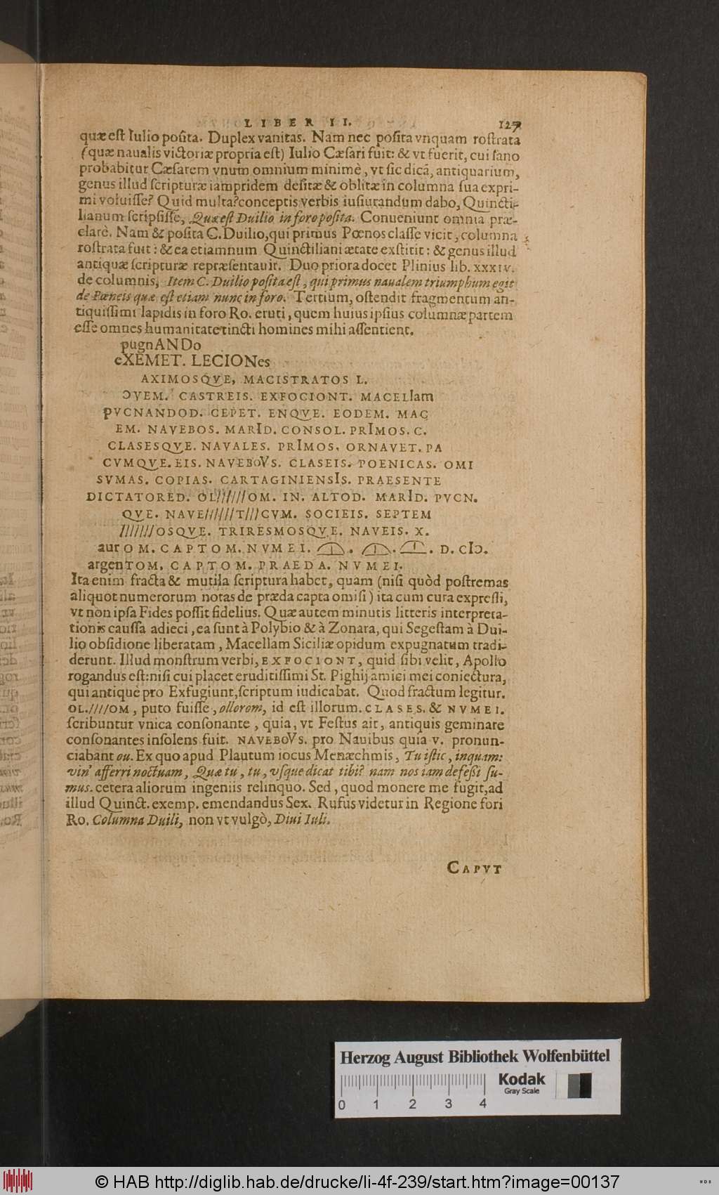 http://diglib.hab.de/drucke/li-4f-239/00137.jpg