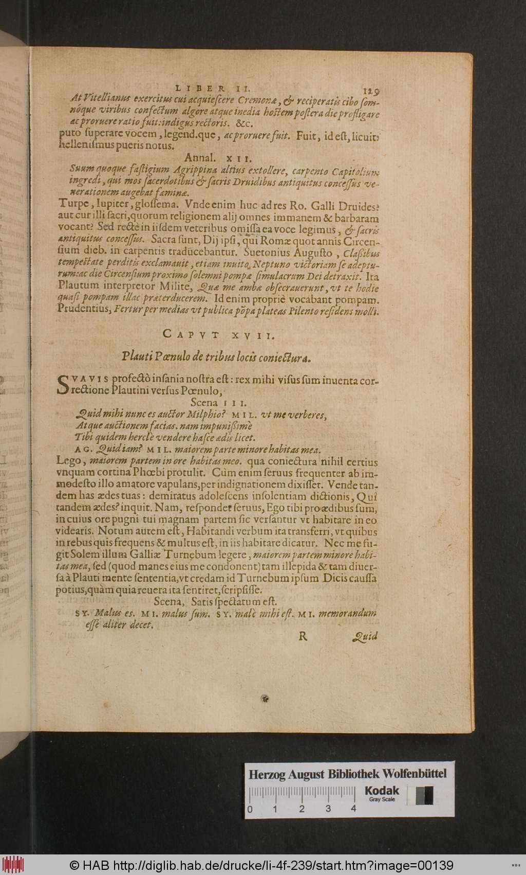 http://diglib.hab.de/drucke/li-4f-239/00139.jpg