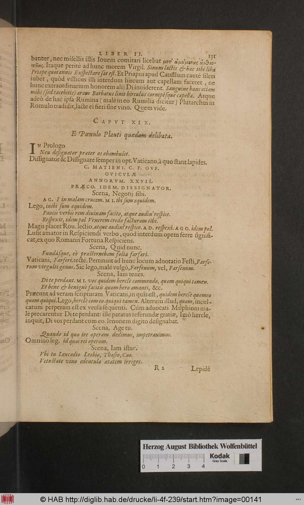 http://diglib.hab.de/drucke/li-4f-239/00141.jpg