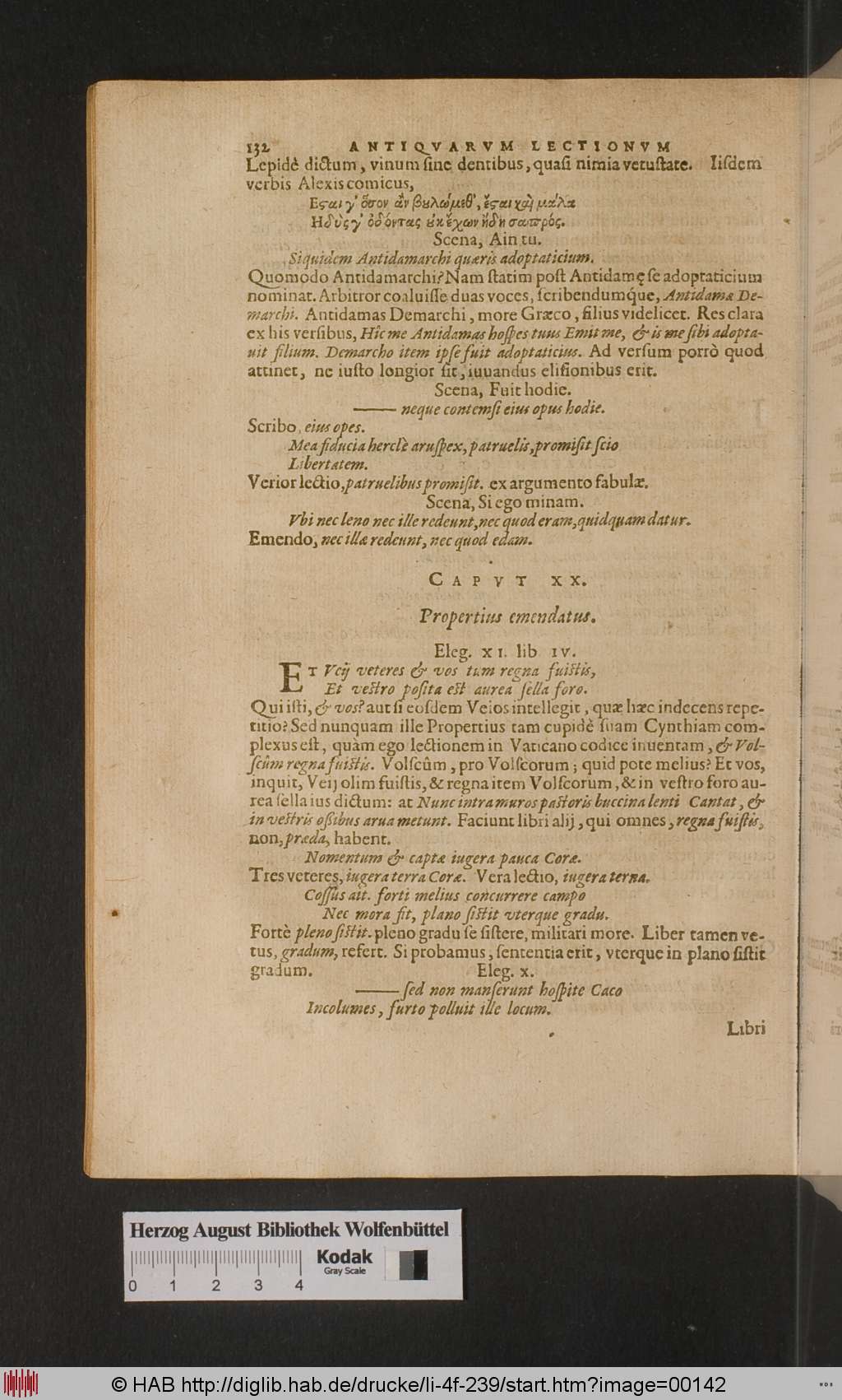 http://diglib.hab.de/drucke/li-4f-239/00142.jpg
