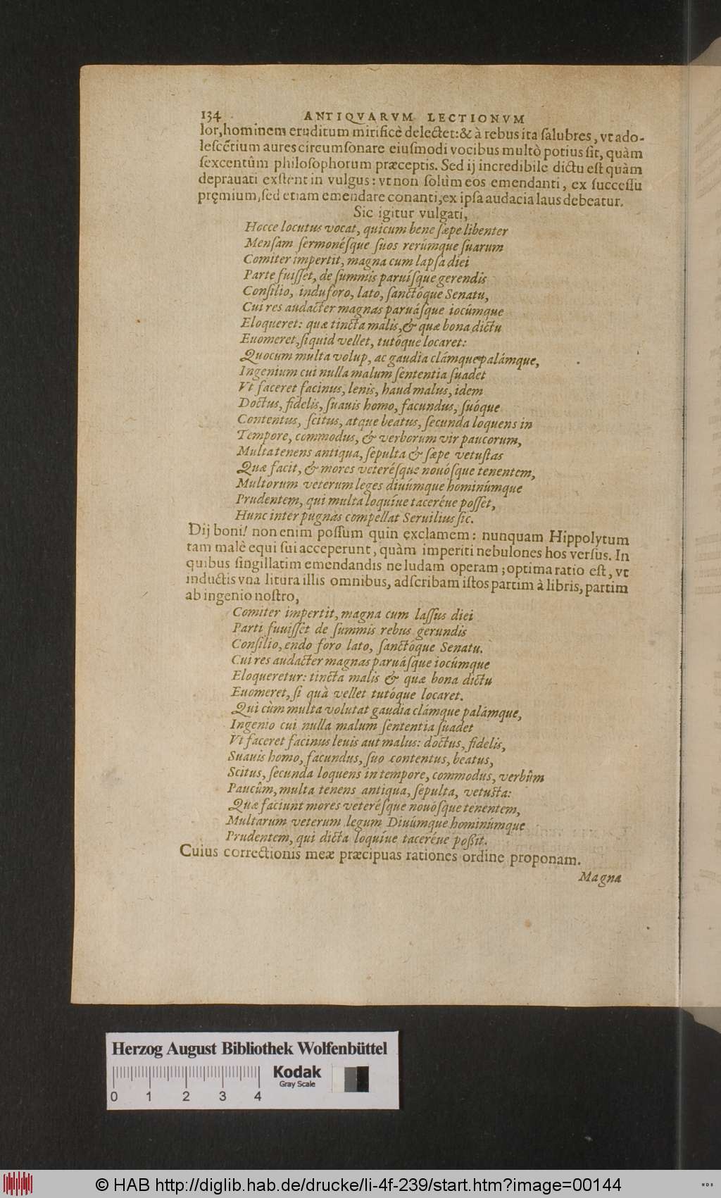 http://diglib.hab.de/drucke/li-4f-239/00144.jpg