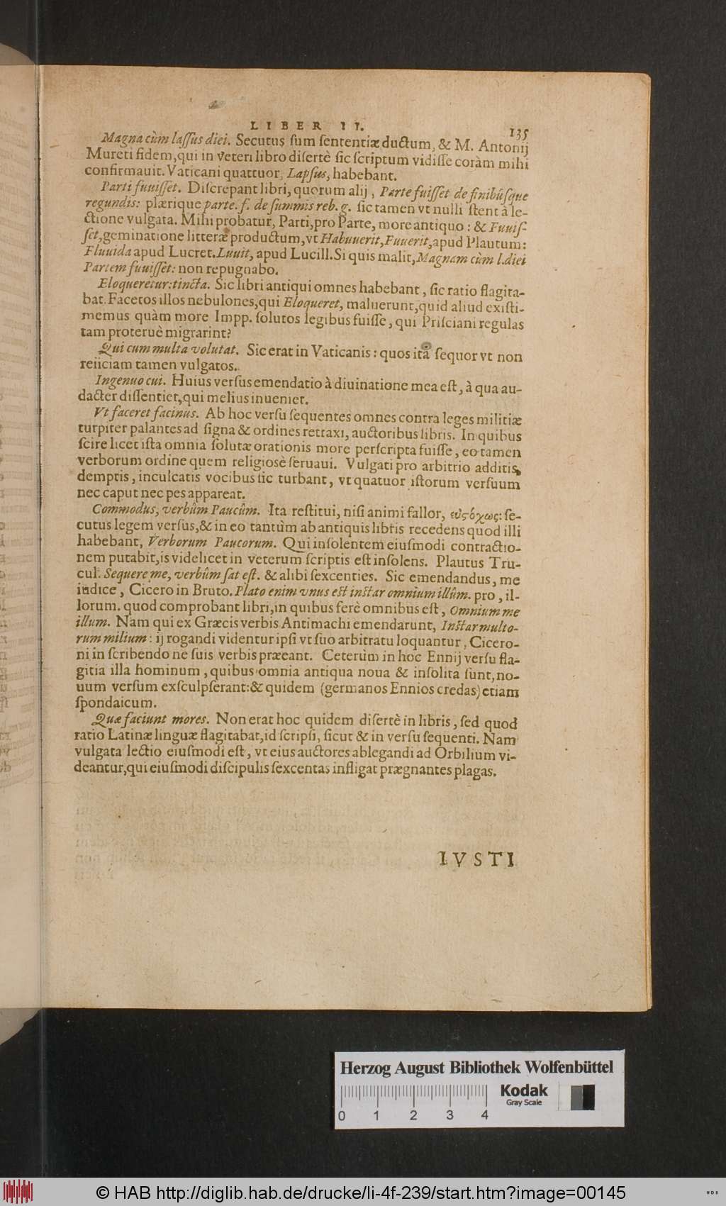 http://diglib.hab.de/drucke/li-4f-239/00145.jpg