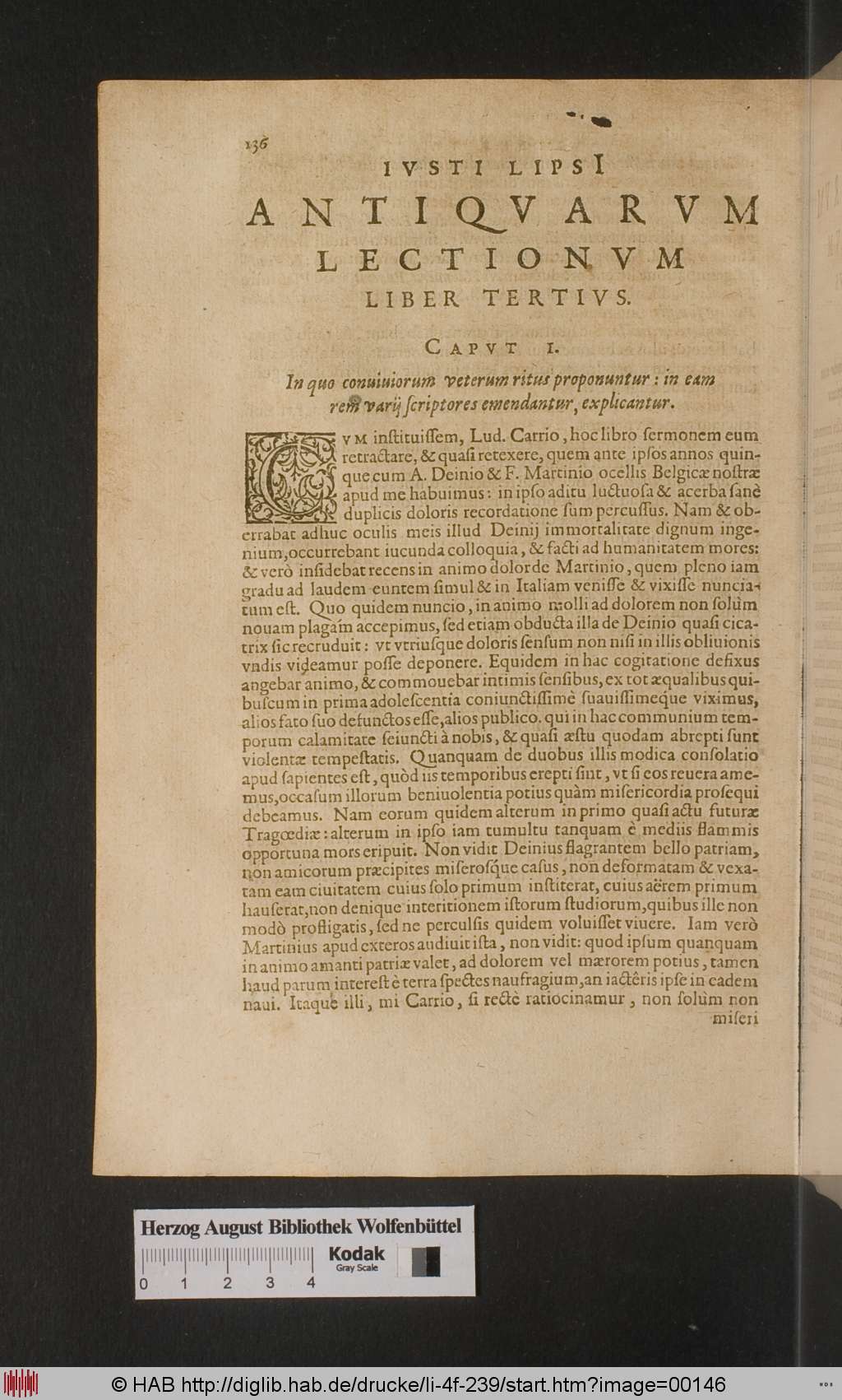 http://diglib.hab.de/drucke/li-4f-239/00146.jpg