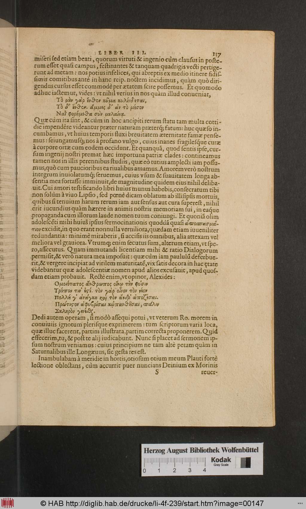 http://diglib.hab.de/drucke/li-4f-239/00147.jpg