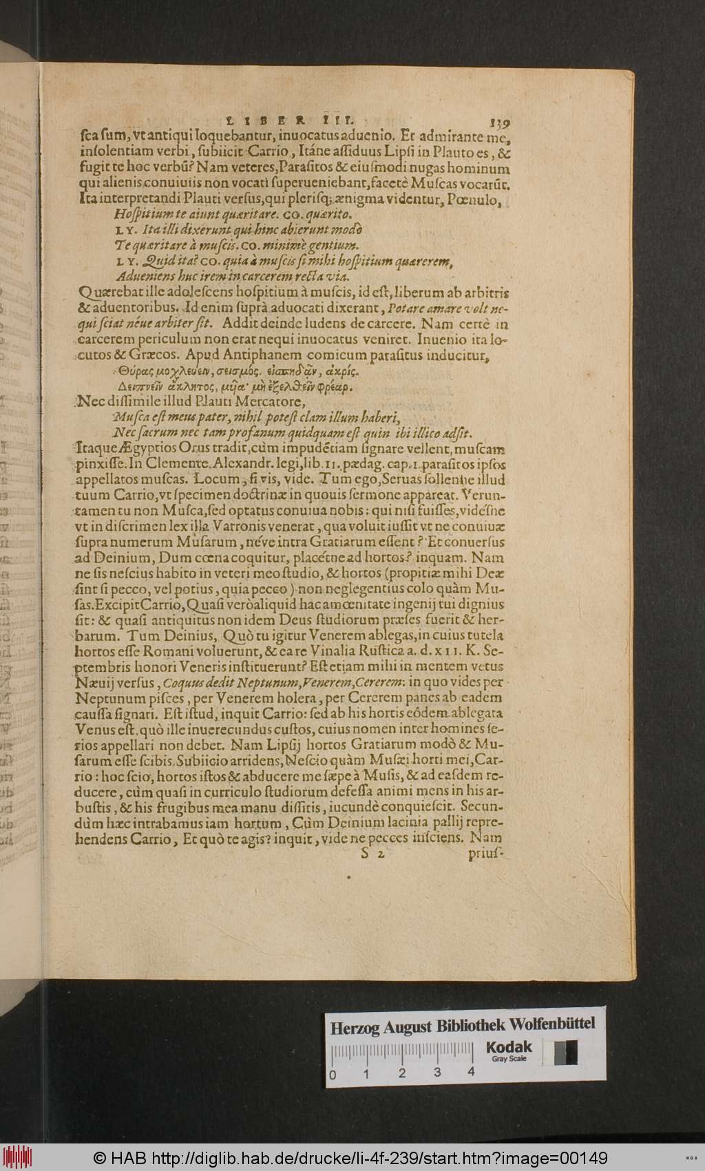 http://diglib.hab.de/drucke/li-4f-239/00149.jpg