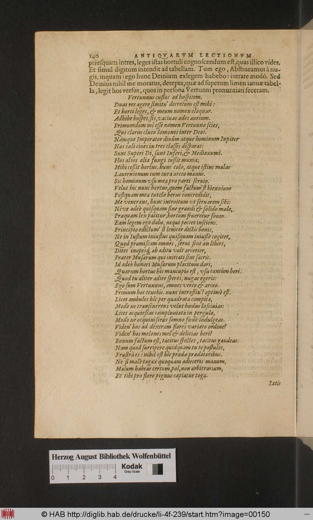 http://diglib.hab.de/drucke/li-4f-239/00150.jpg