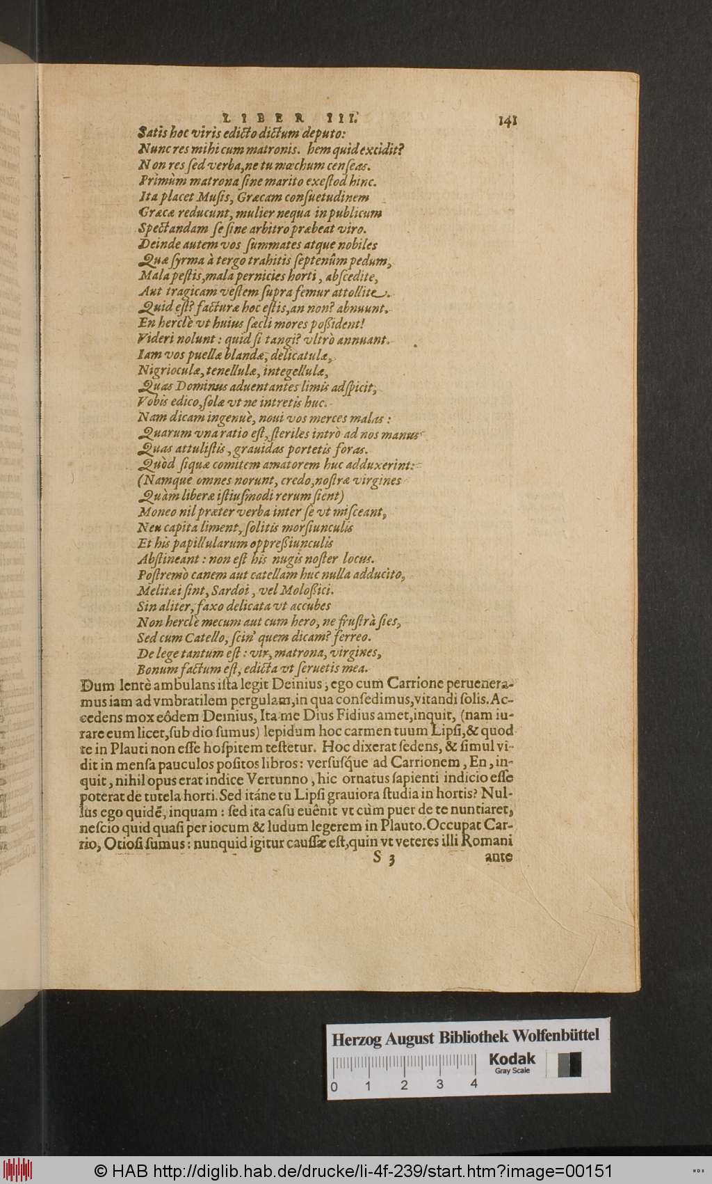 http://diglib.hab.de/drucke/li-4f-239/00151.jpg
