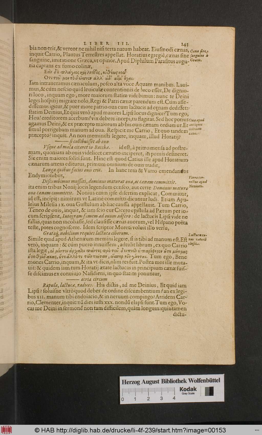 http://diglib.hab.de/drucke/li-4f-239/00153.jpg