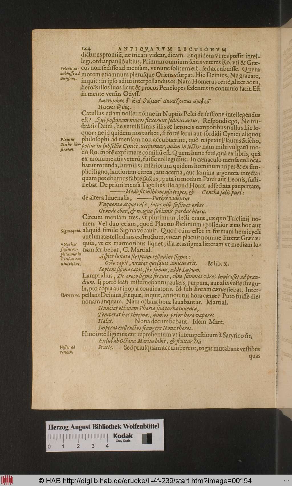 http://diglib.hab.de/drucke/li-4f-239/00154.jpg
