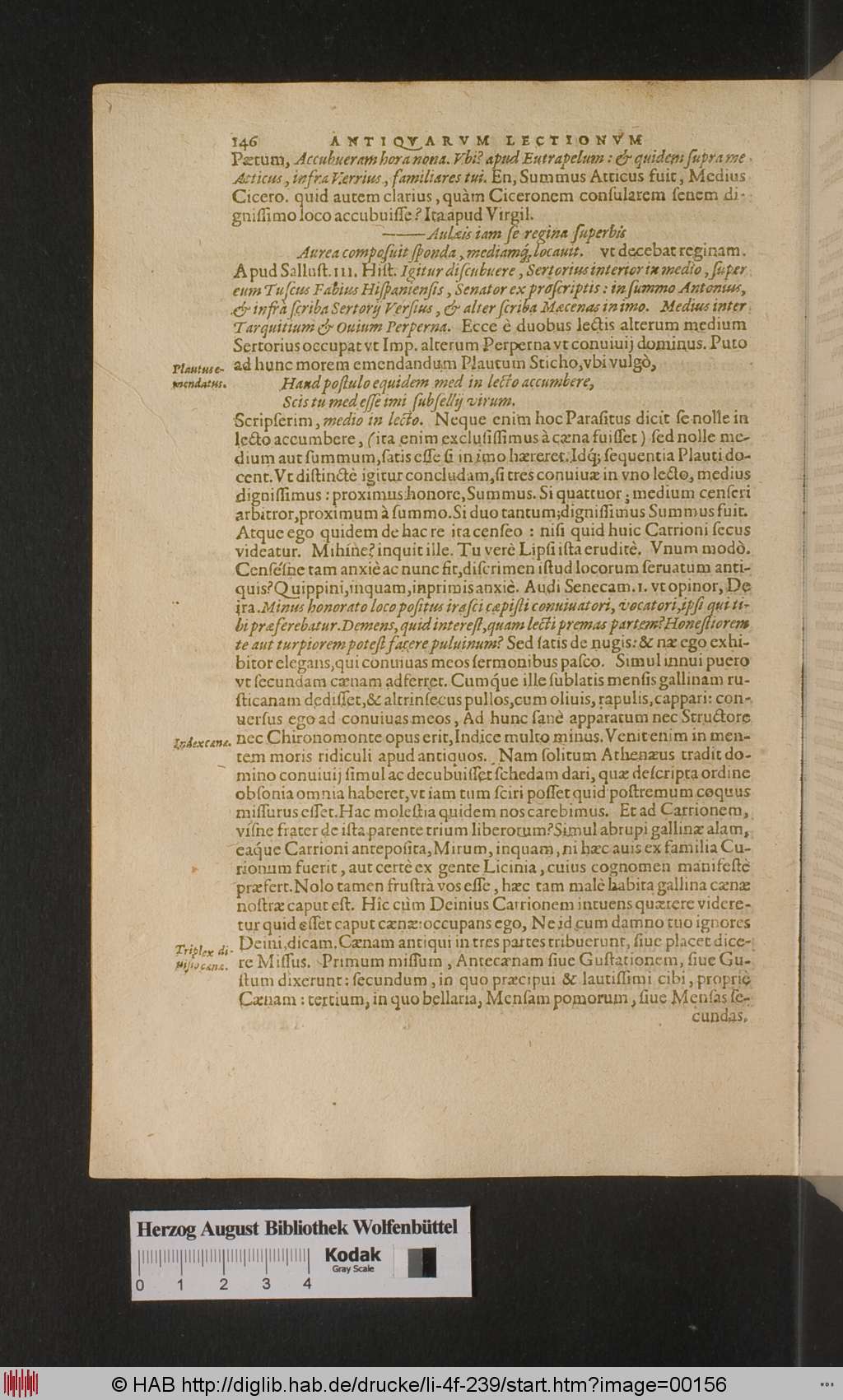 http://diglib.hab.de/drucke/li-4f-239/00156.jpg
