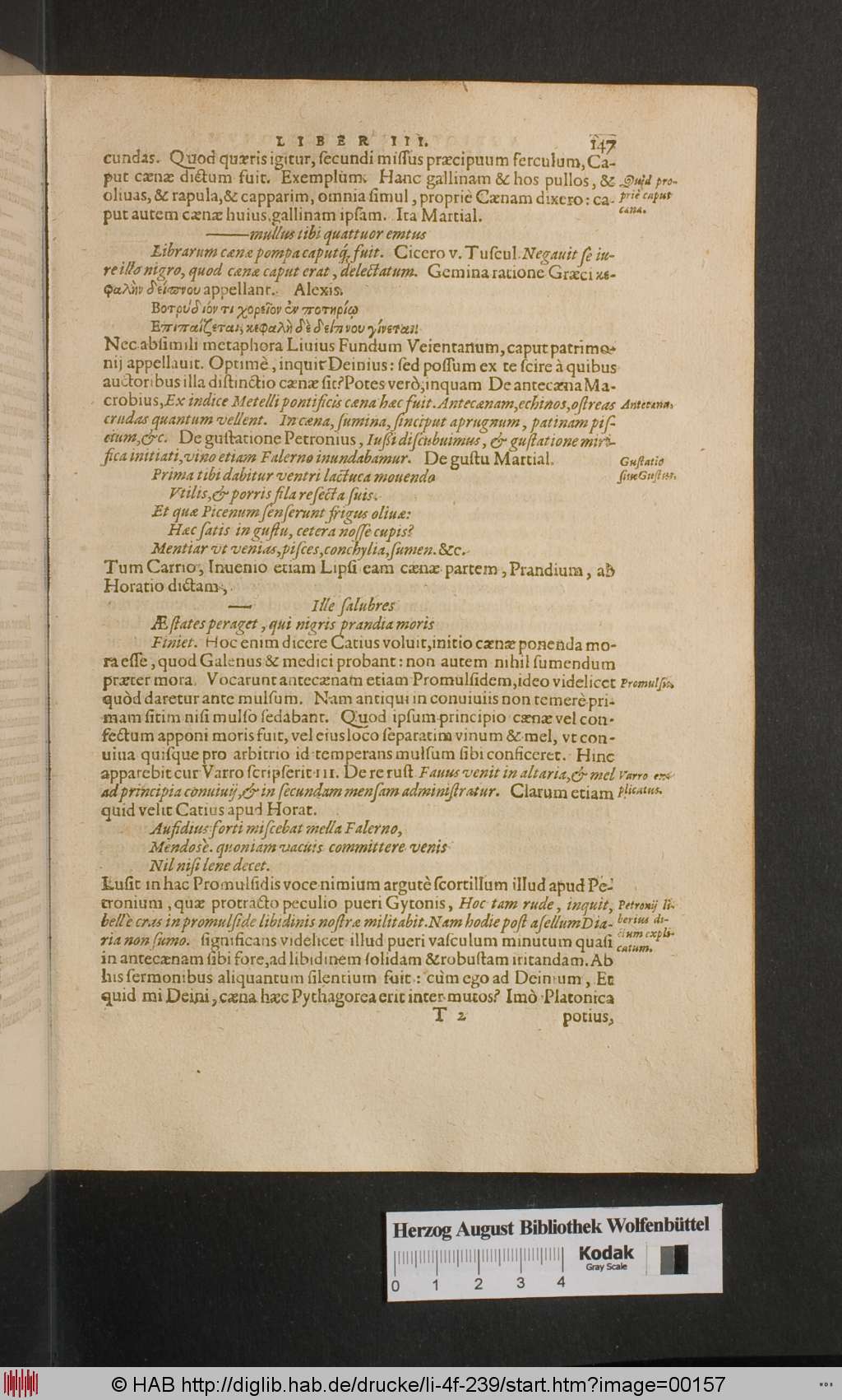 http://diglib.hab.de/drucke/li-4f-239/00157.jpg