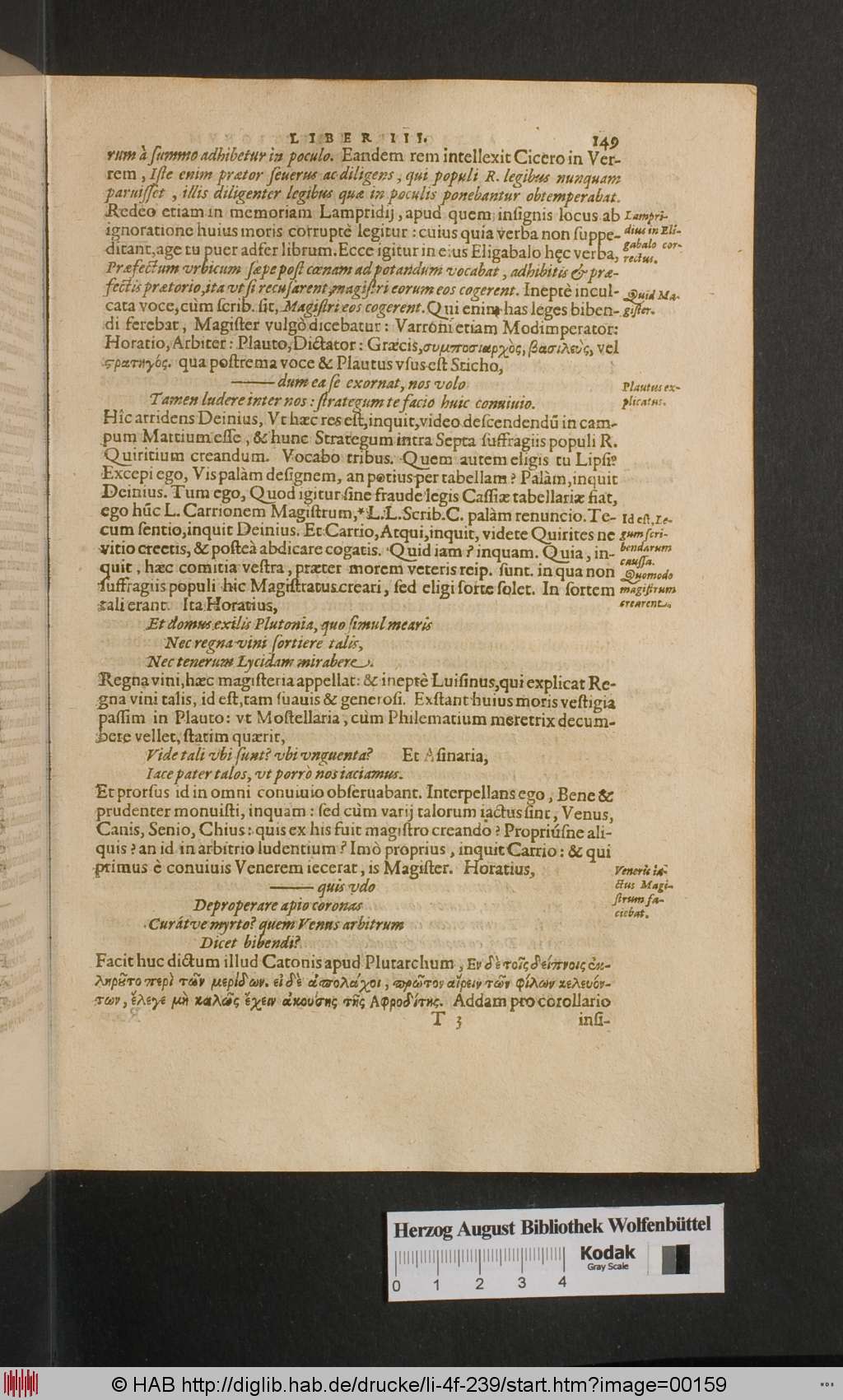 http://diglib.hab.de/drucke/li-4f-239/00159.jpg