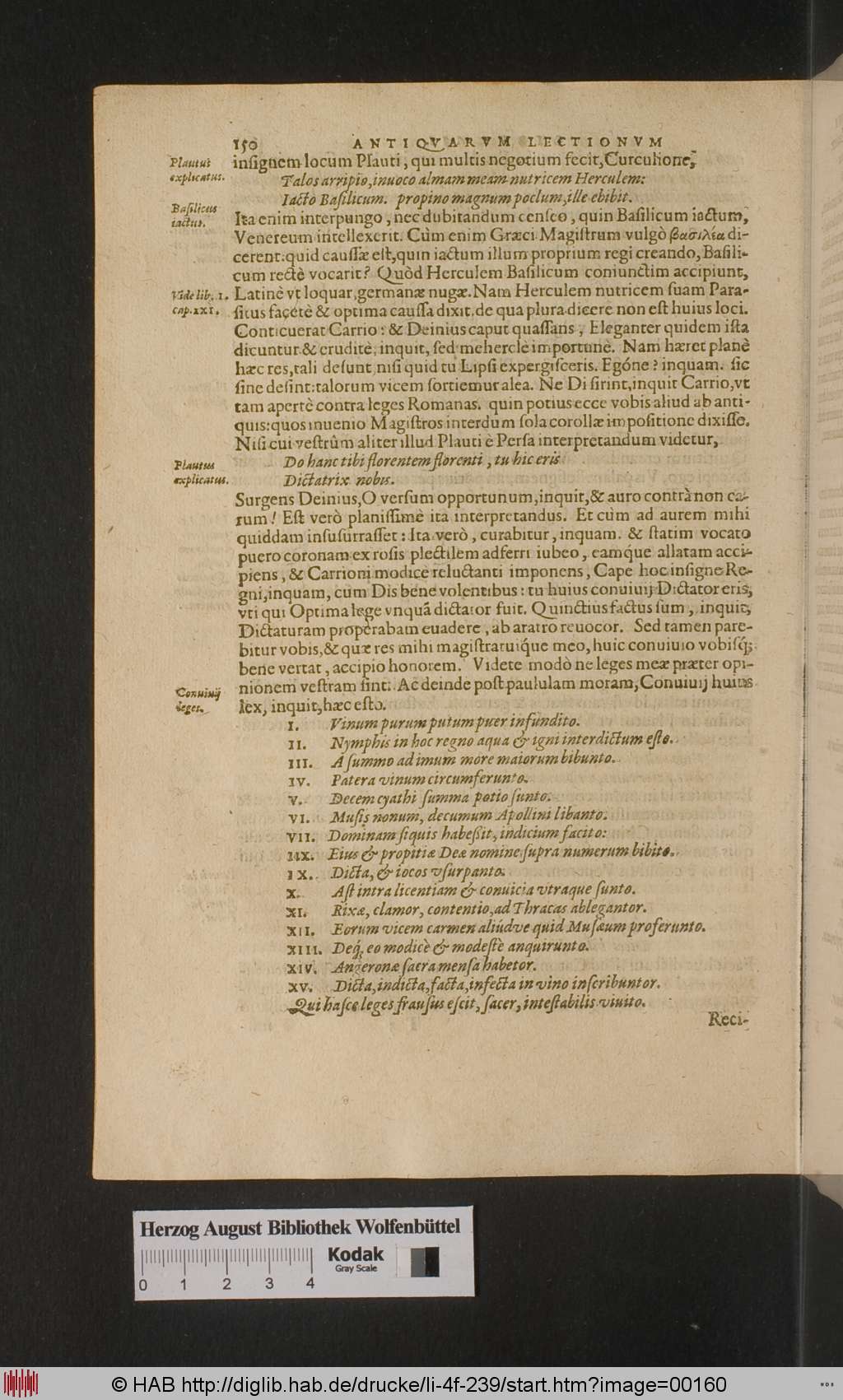http://diglib.hab.de/drucke/li-4f-239/00160.jpg