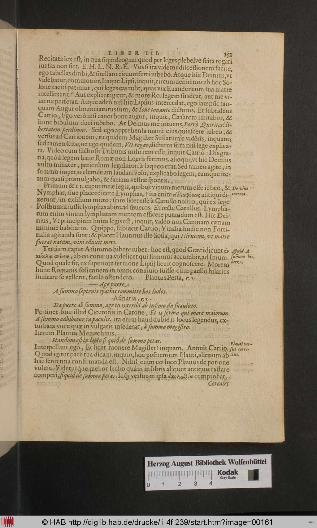 http://diglib.hab.de/drucke/li-4f-239/00161.jpg
