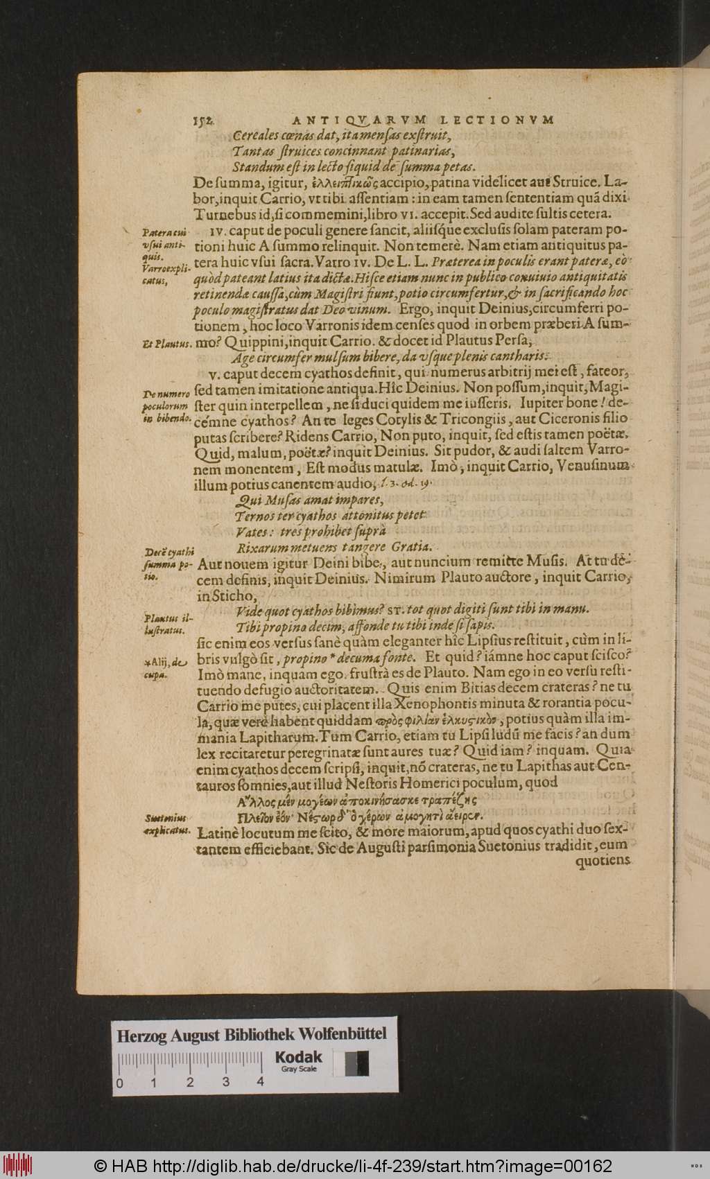 http://diglib.hab.de/drucke/li-4f-239/00162.jpg