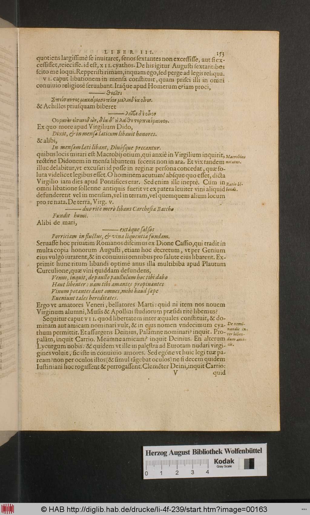 http://diglib.hab.de/drucke/li-4f-239/00163.jpg