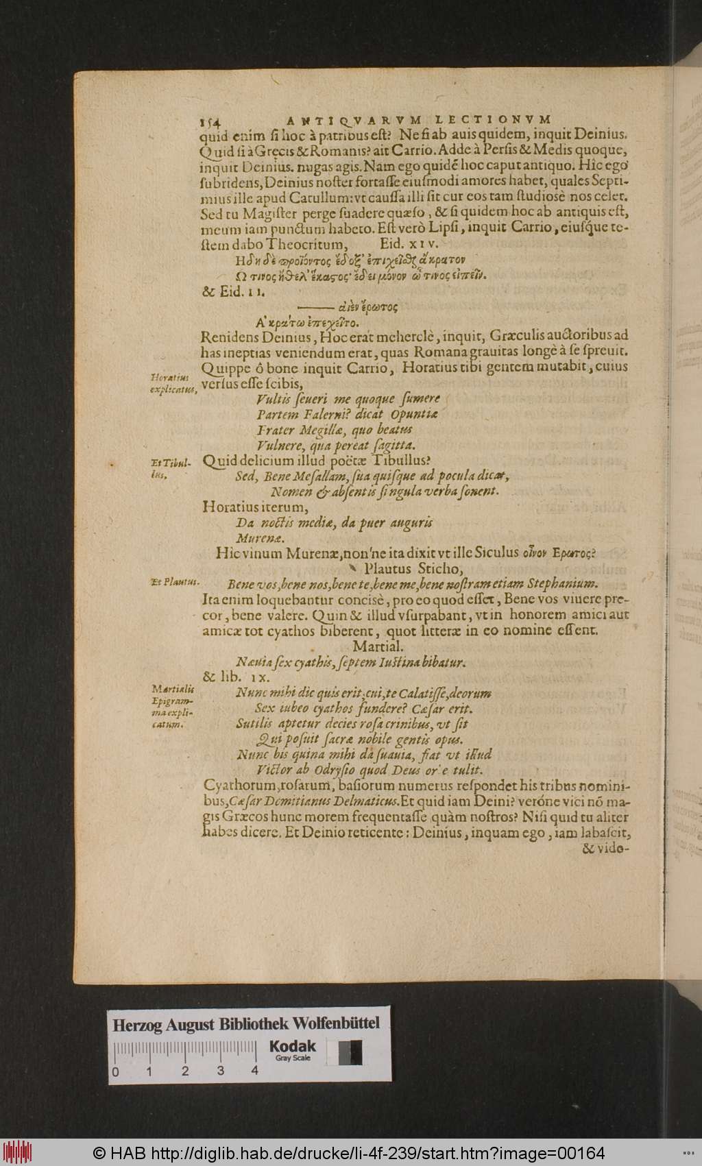 http://diglib.hab.de/drucke/li-4f-239/00164.jpg