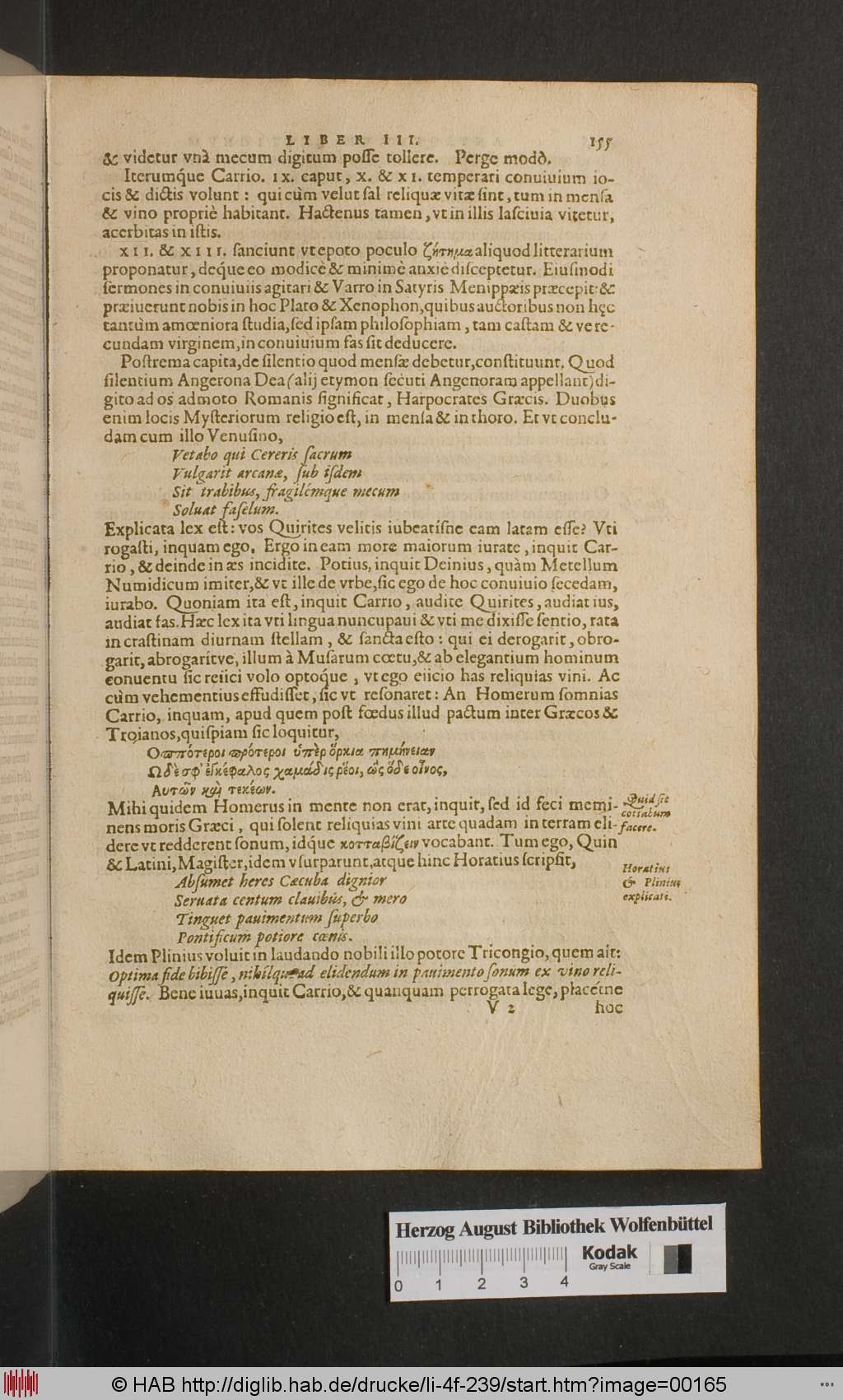 http://diglib.hab.de/drucke/li-4f-239/00165.jpg