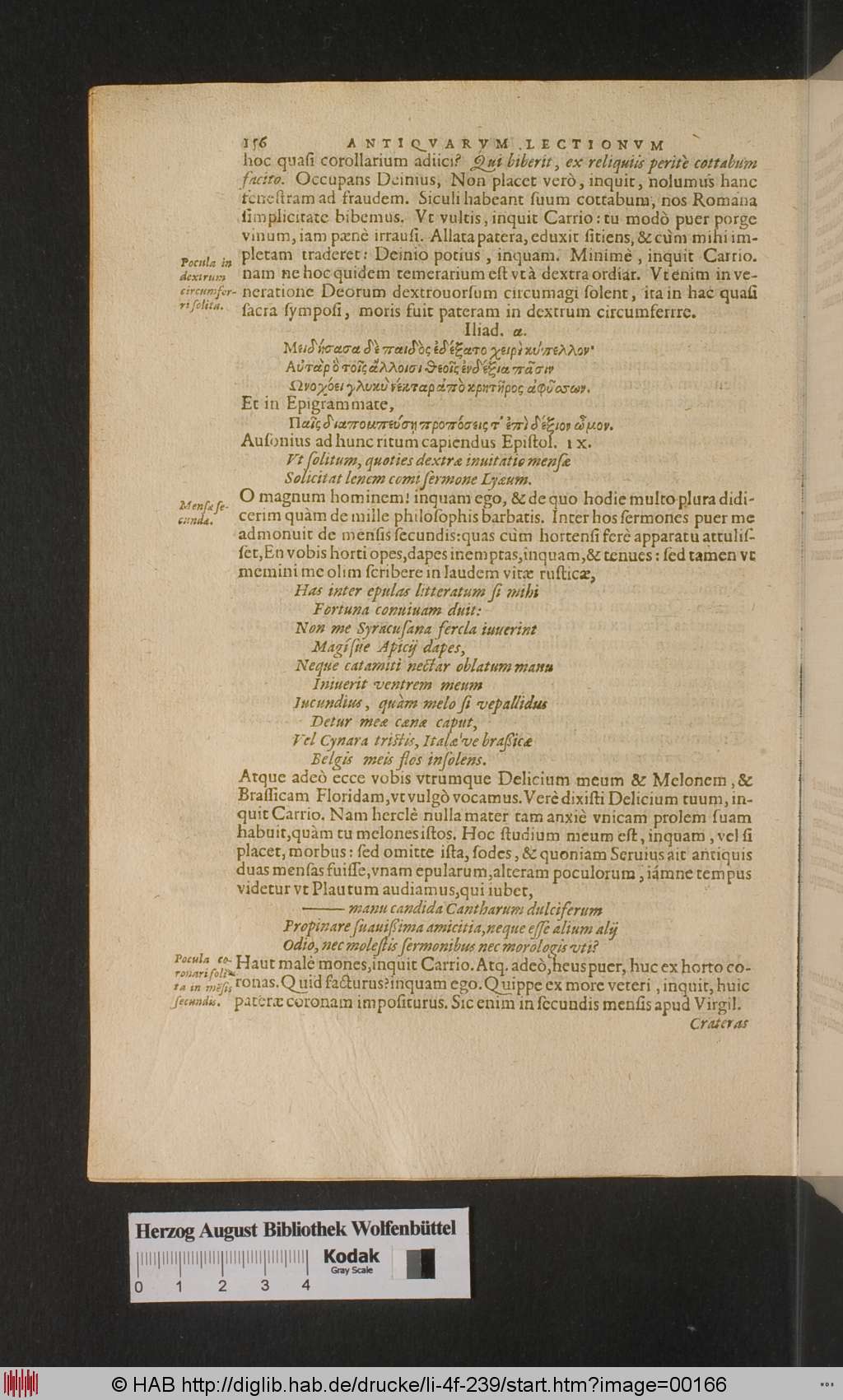 http://diglib.hab.de/drucke/li-4f-239/00166.jpg