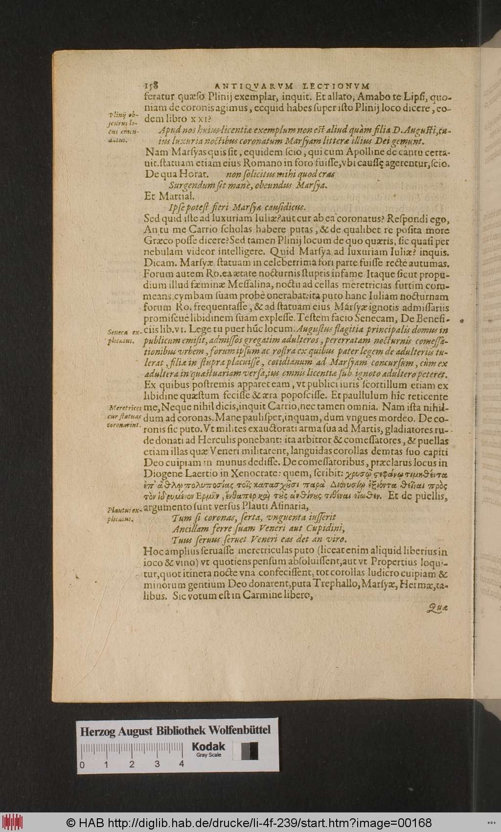 http://diglib.hab.de/drucke/li-4f-239/00168.jpg