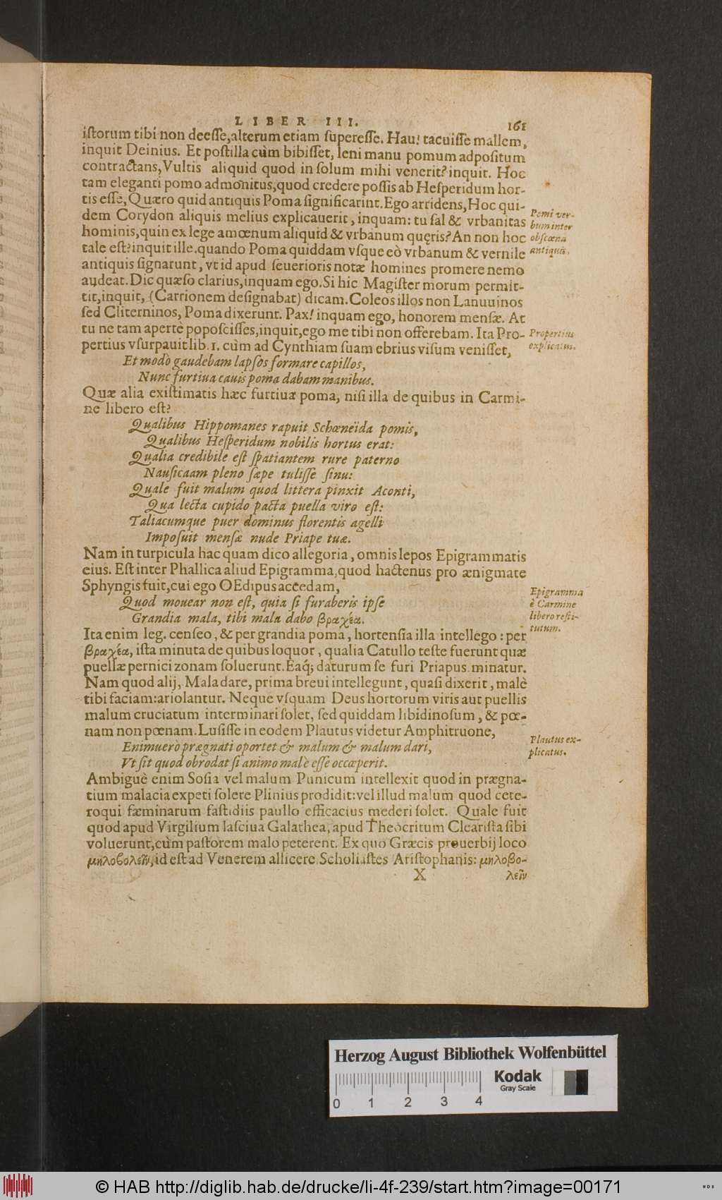 http://diglib.hab.de/drucke/li-4f-239/00171.jpg