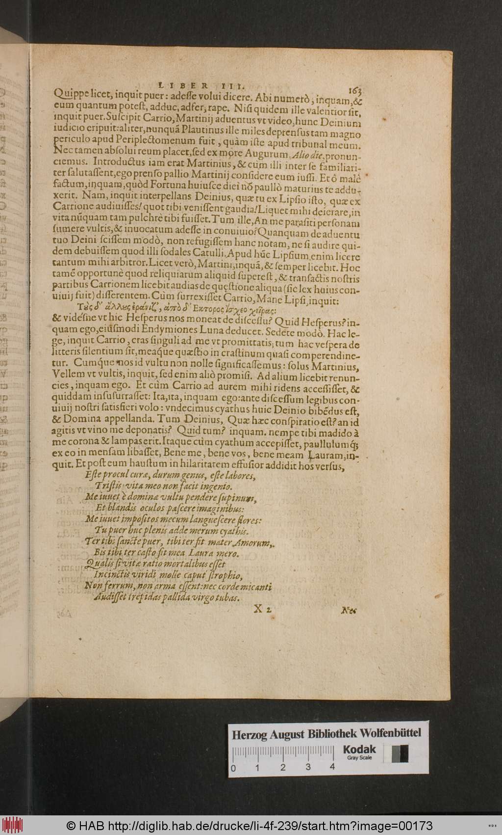 http://diglib.hab.de/drucke/li-4f-239/00173.jpg
