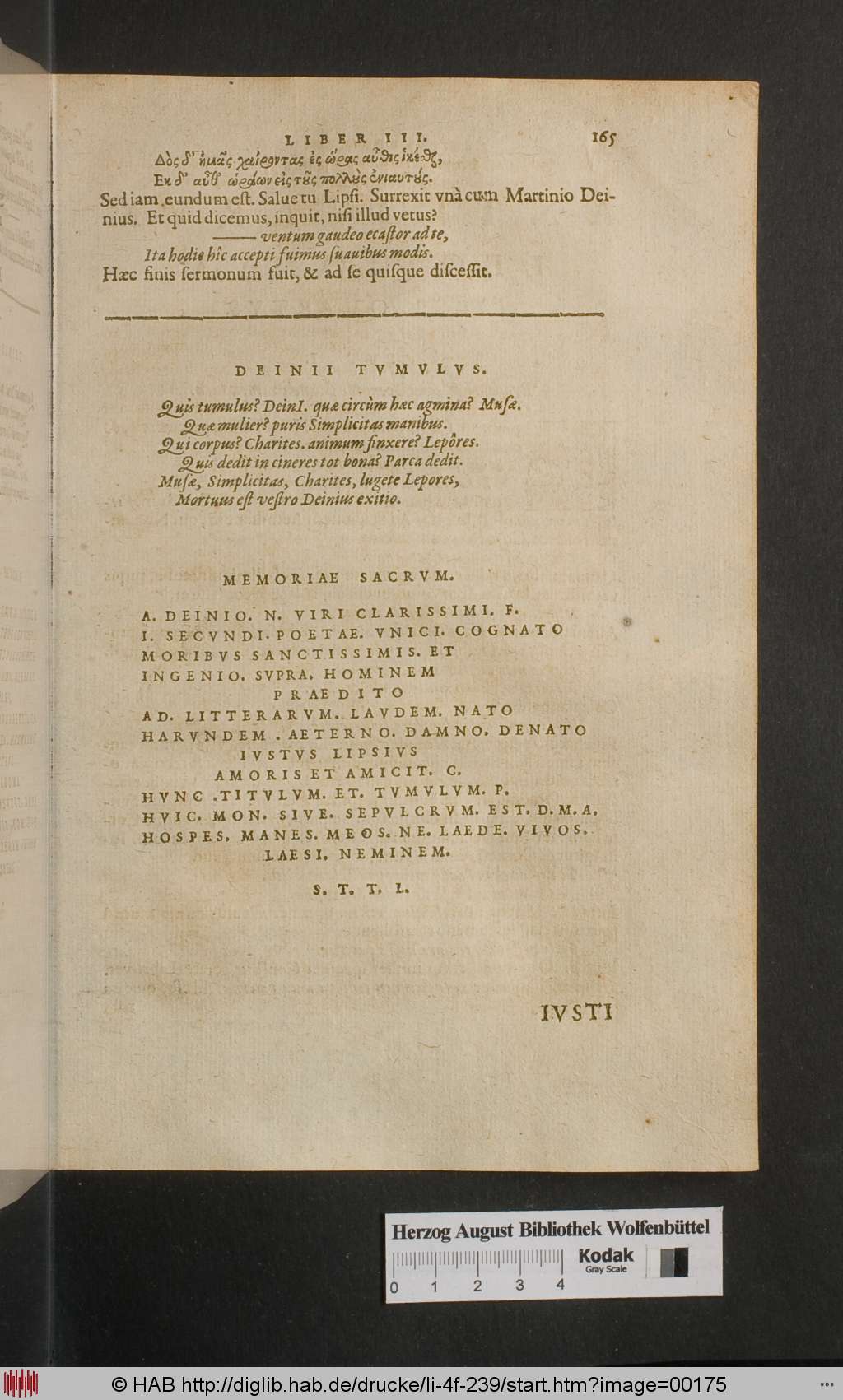 http://diglib.hab.de/drucke/li-4f-239/00175.jpg