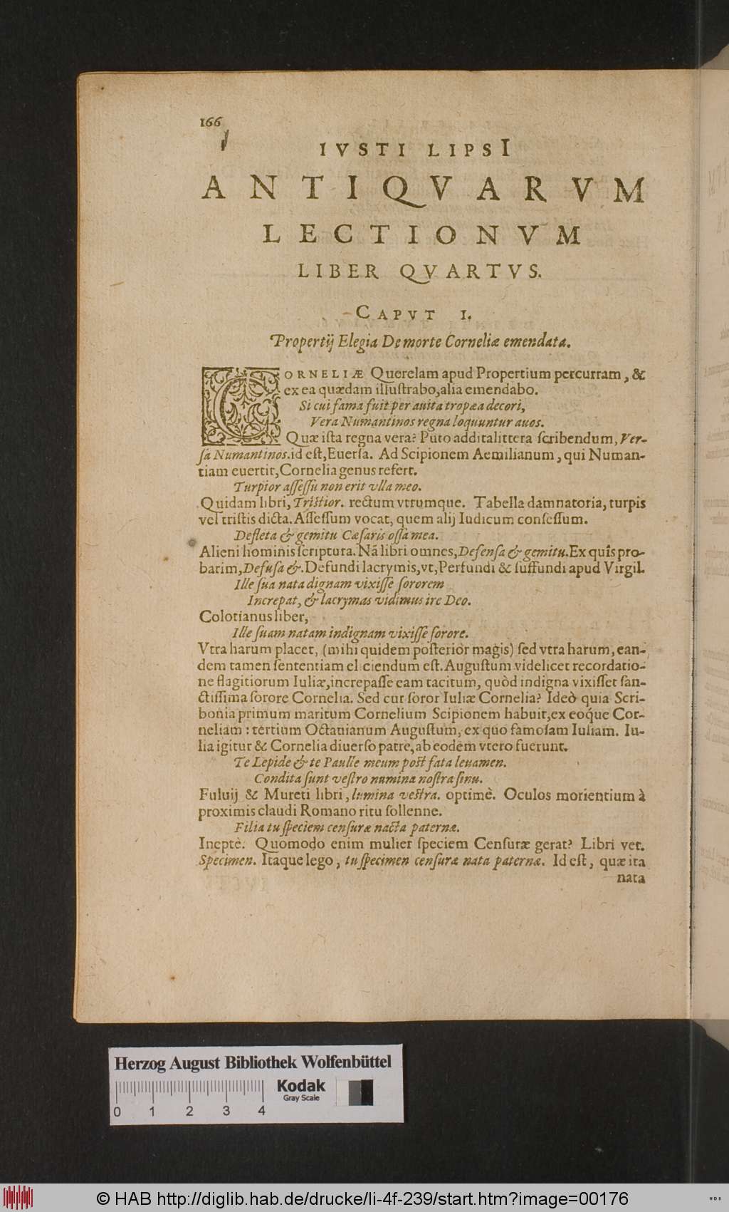http://diglib.hab.de/drucke/li-4f-239/00176.jpg
