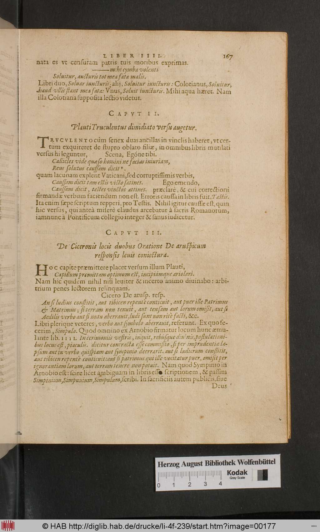 http://diglib.hab.de/drucke/li-4f-239/00177.jpg