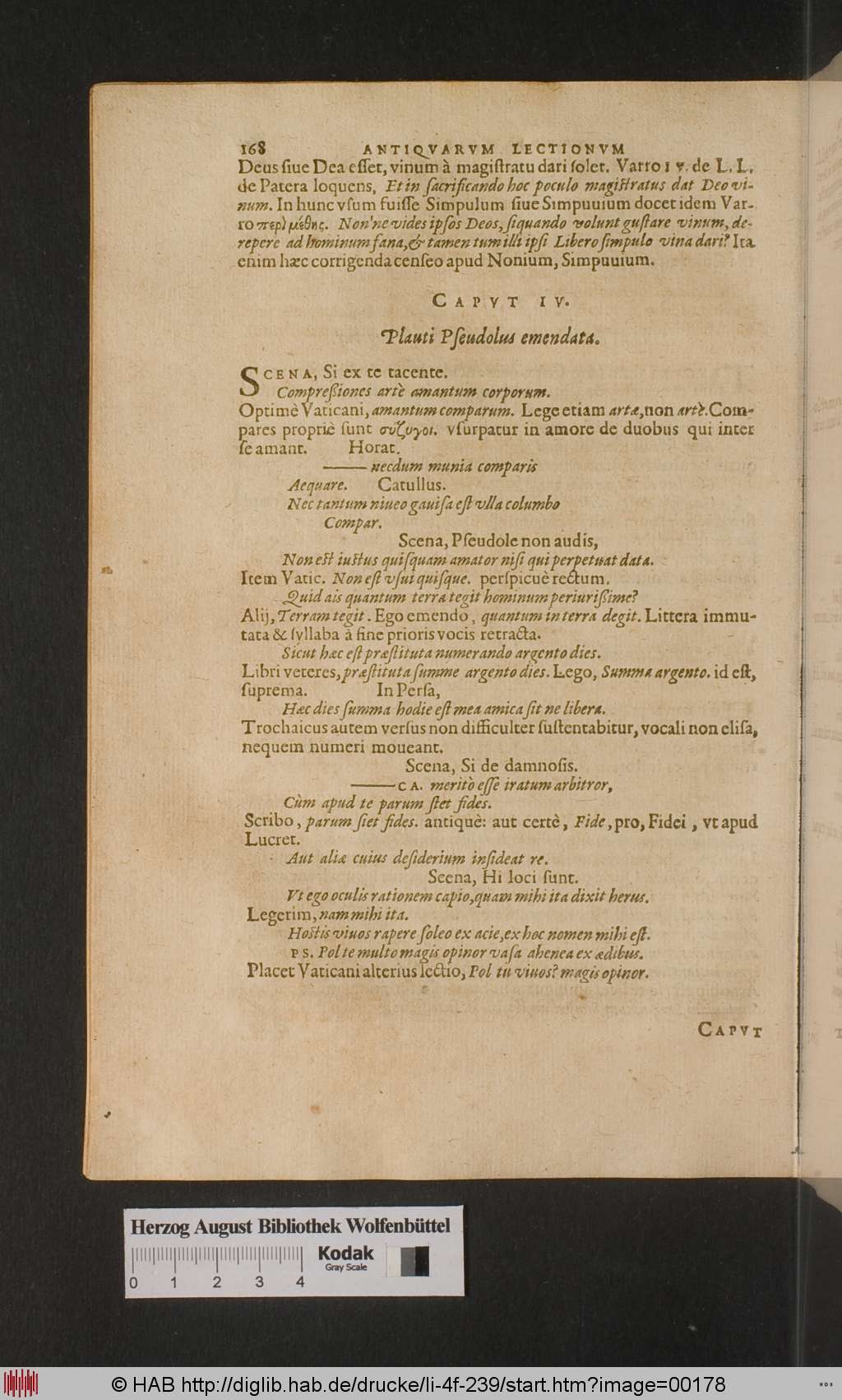 http://diglib.hab.de/drucke/li-4f-239/00178.jpg