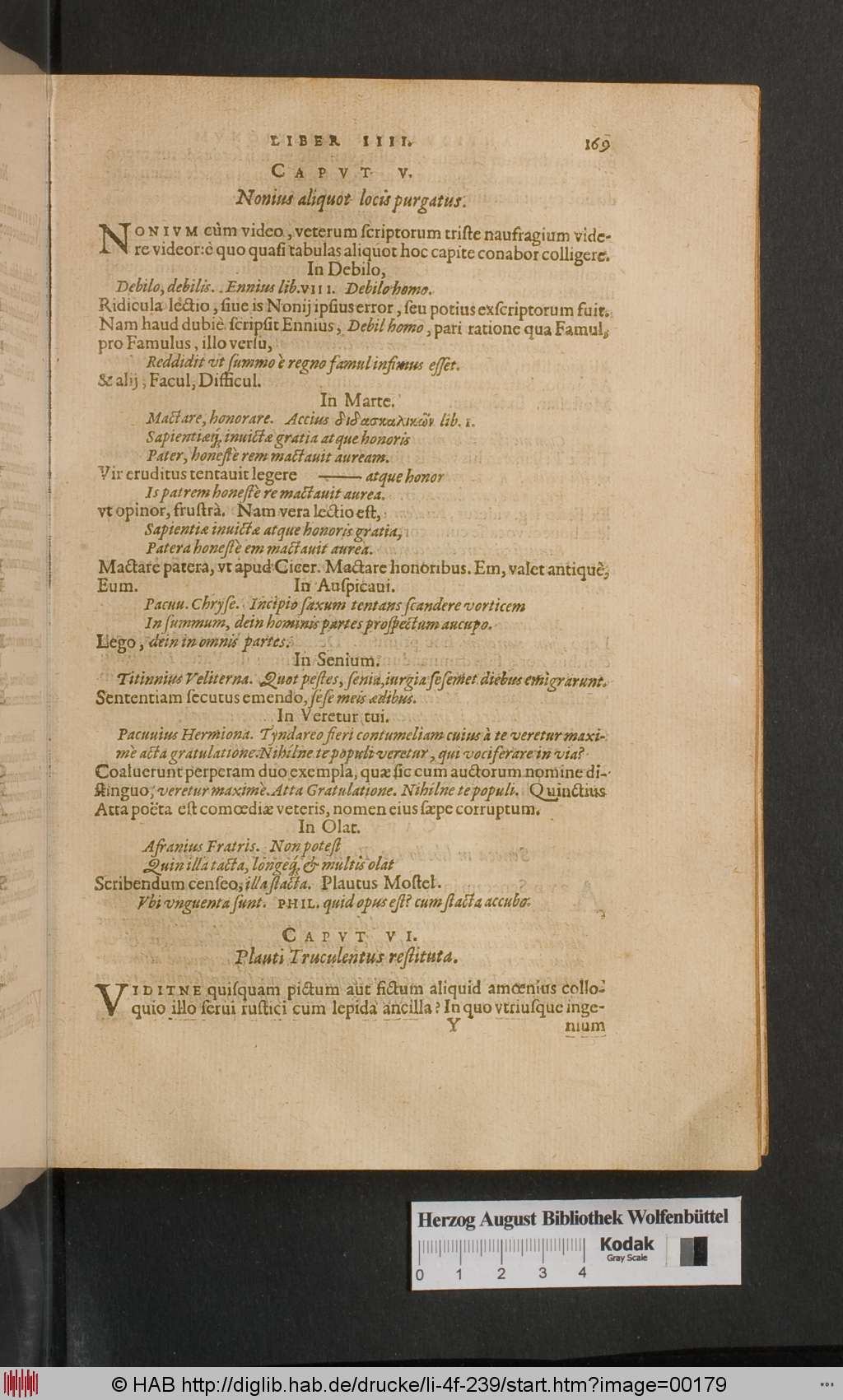 http://diglib.hab.de/drucke/li-4f-239/00179.jpg