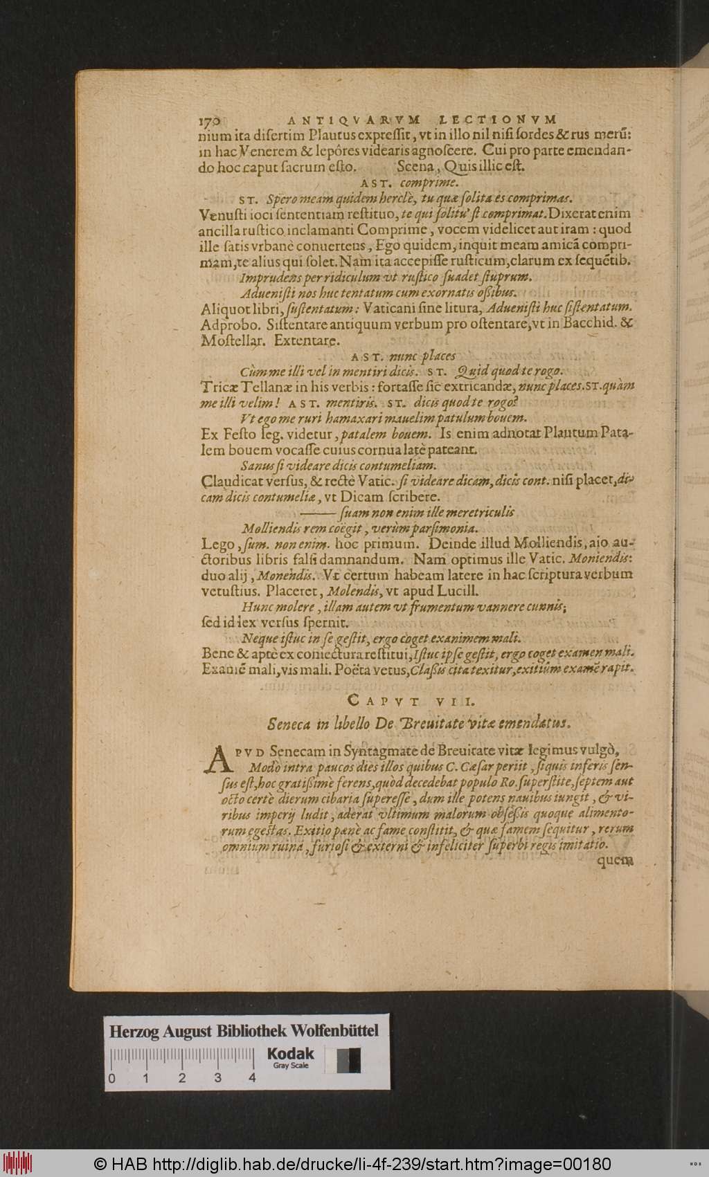 http://diglib.hab.de/drucke/li-4f-239/00180.jpg