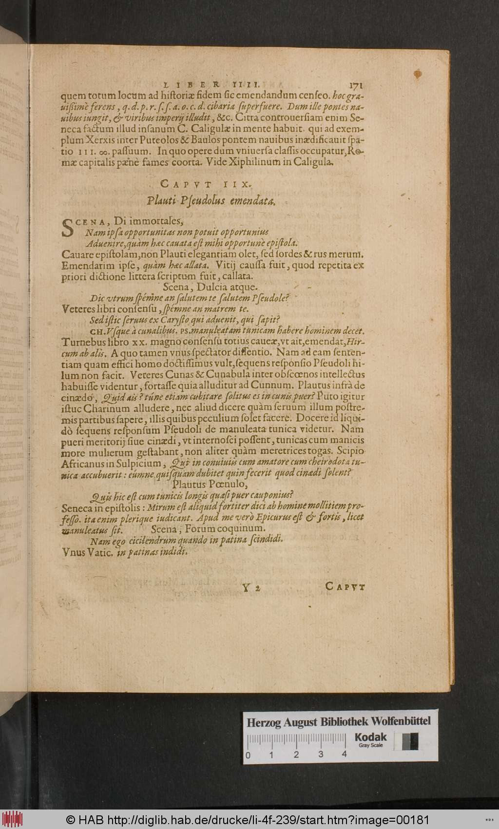 http://diglib.hab.de/drucke/li-4f-239/00181.jpg