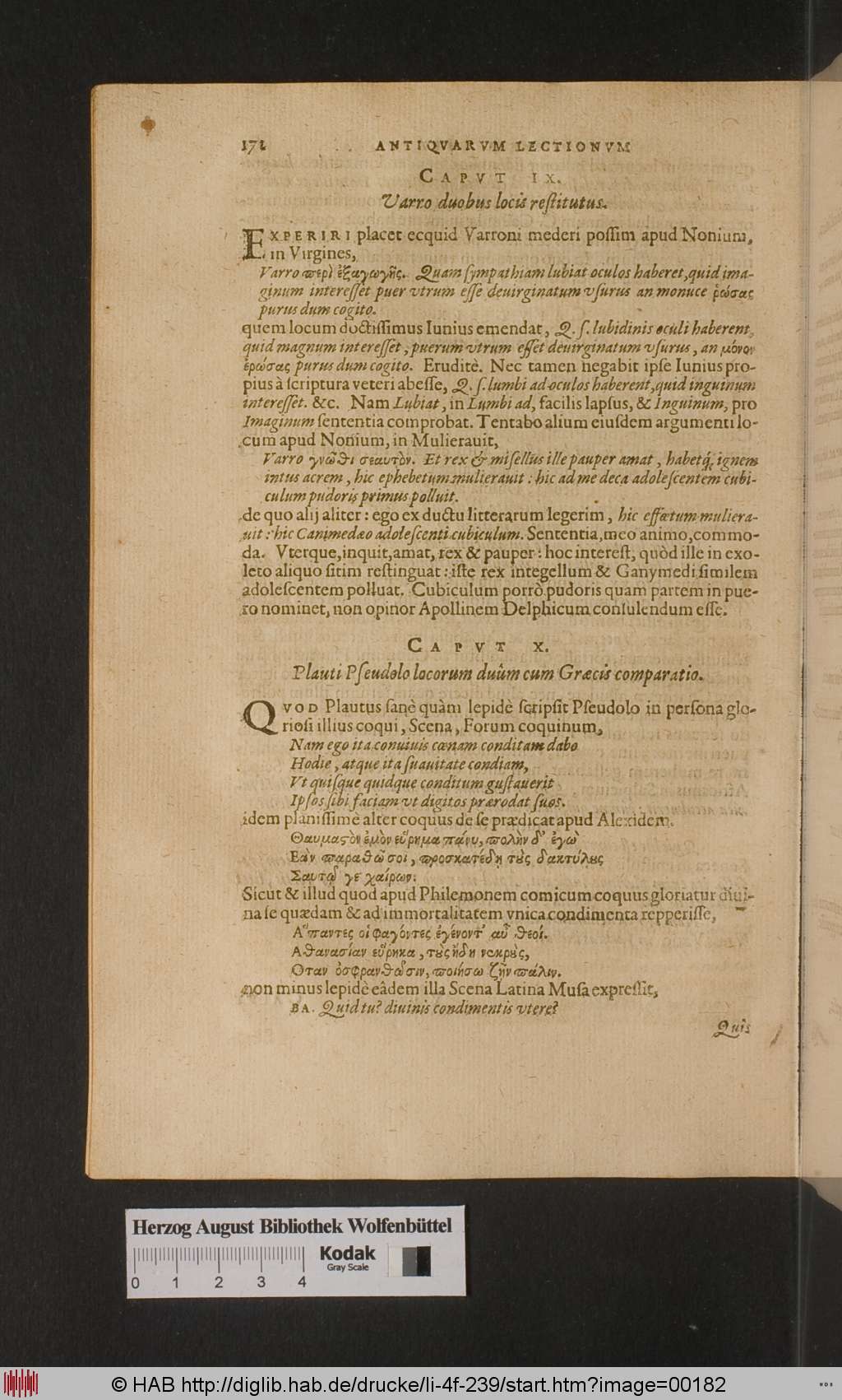 http://diglib.hab.de/drucke/li-4f-239/00182.jpg