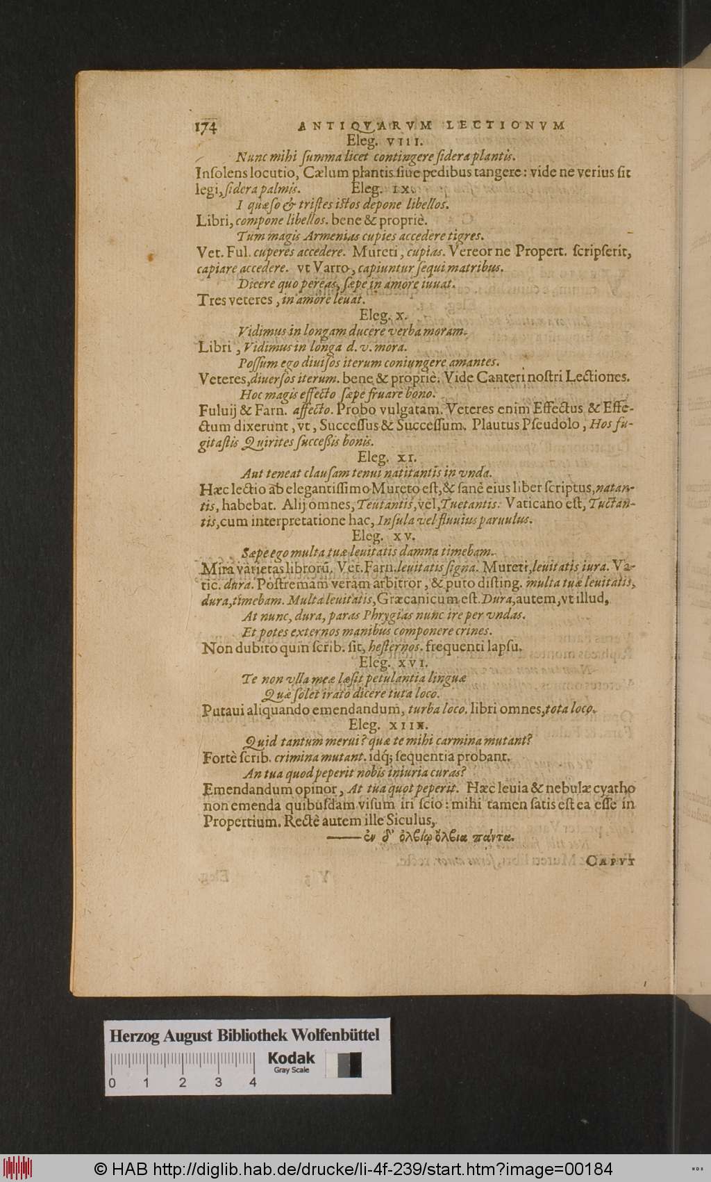 http://diglib.hab.de/drucke/li-4f-239/00184.jpg