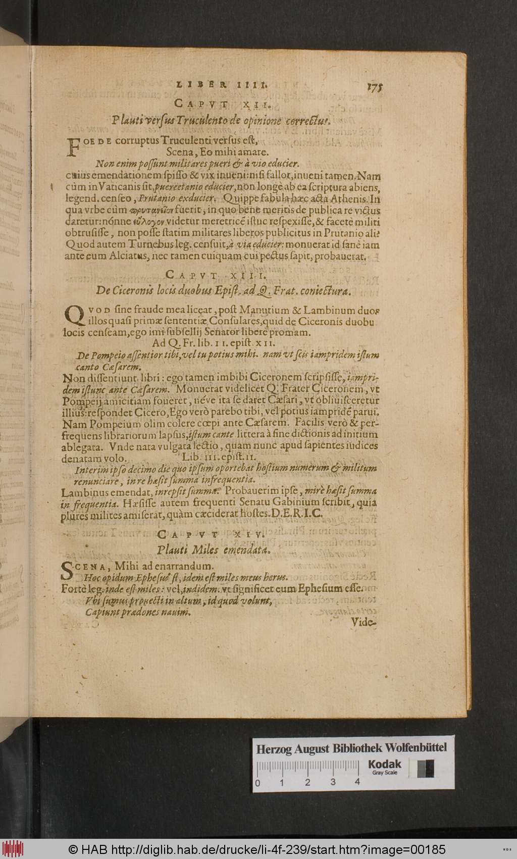 http://diglib.hab.de/drucke/li-4f-239/00185.jpg
