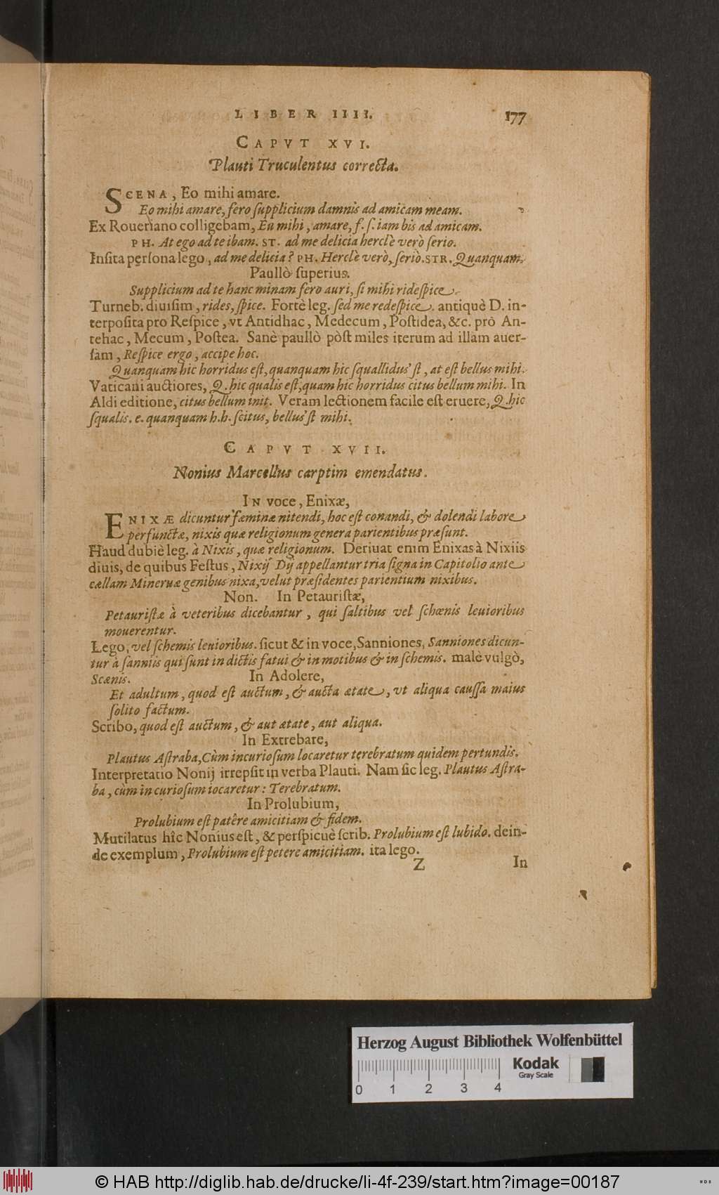 http://diglib.hab.de/drucke/li-4f-239/00187.jpg