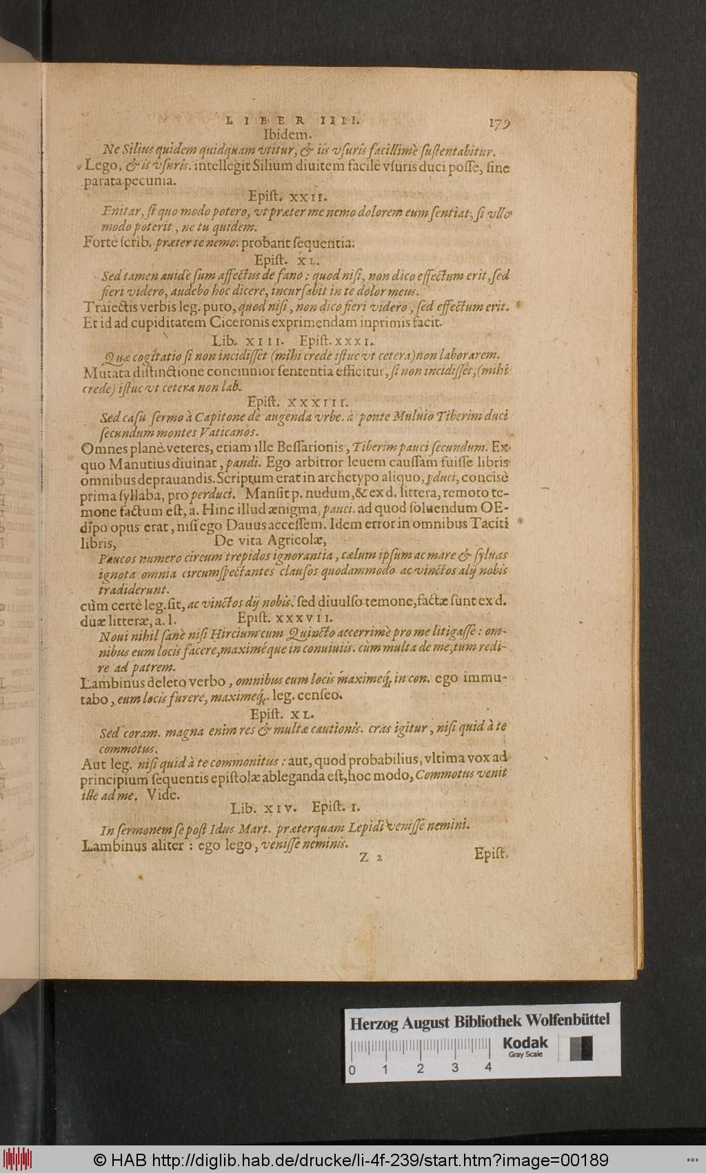 http://diglib.hab.de/drucke/li-4f-239/00189.jpg