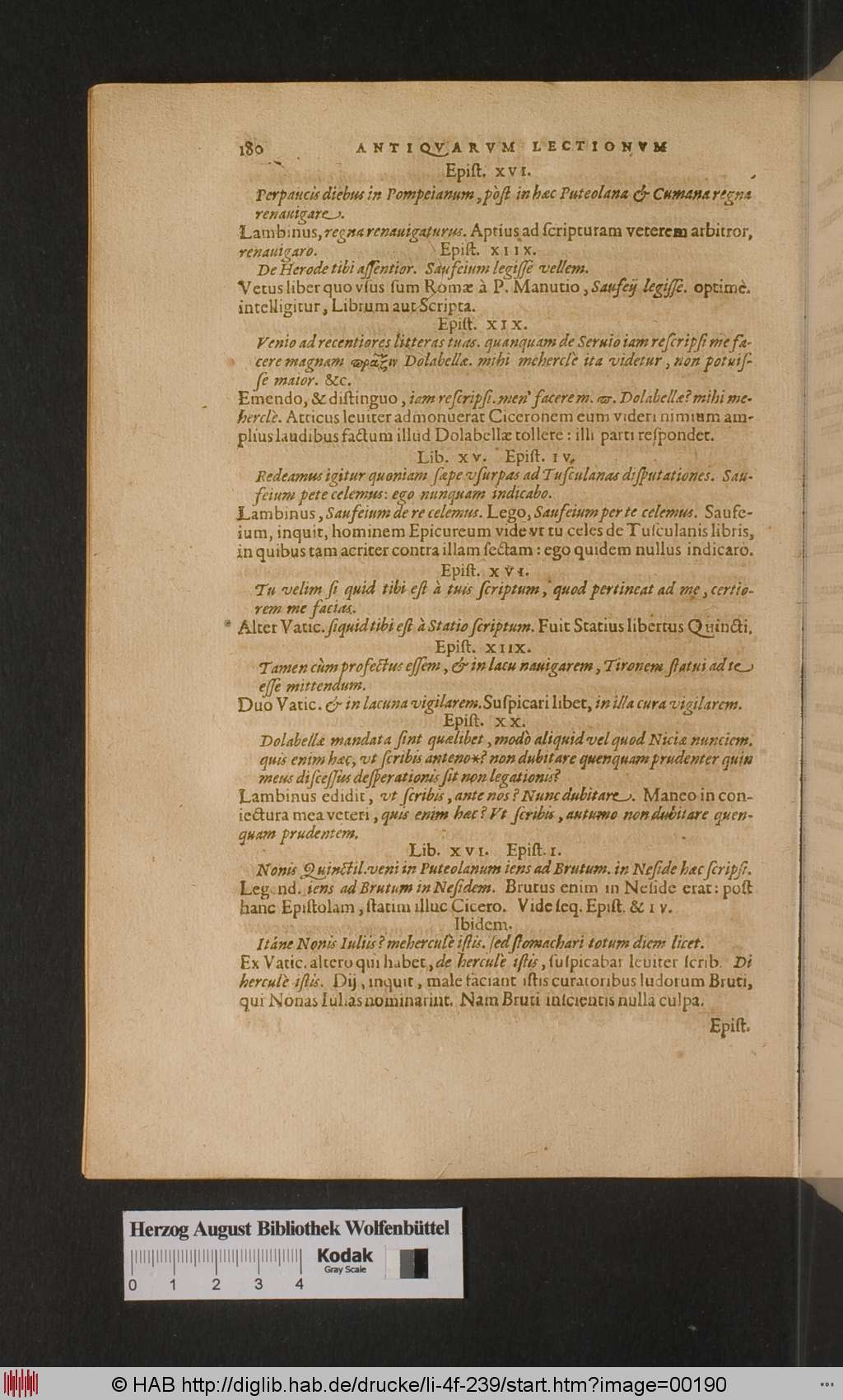 http://diglib.hab.de/drucke/li-4f-239/00190.jpg