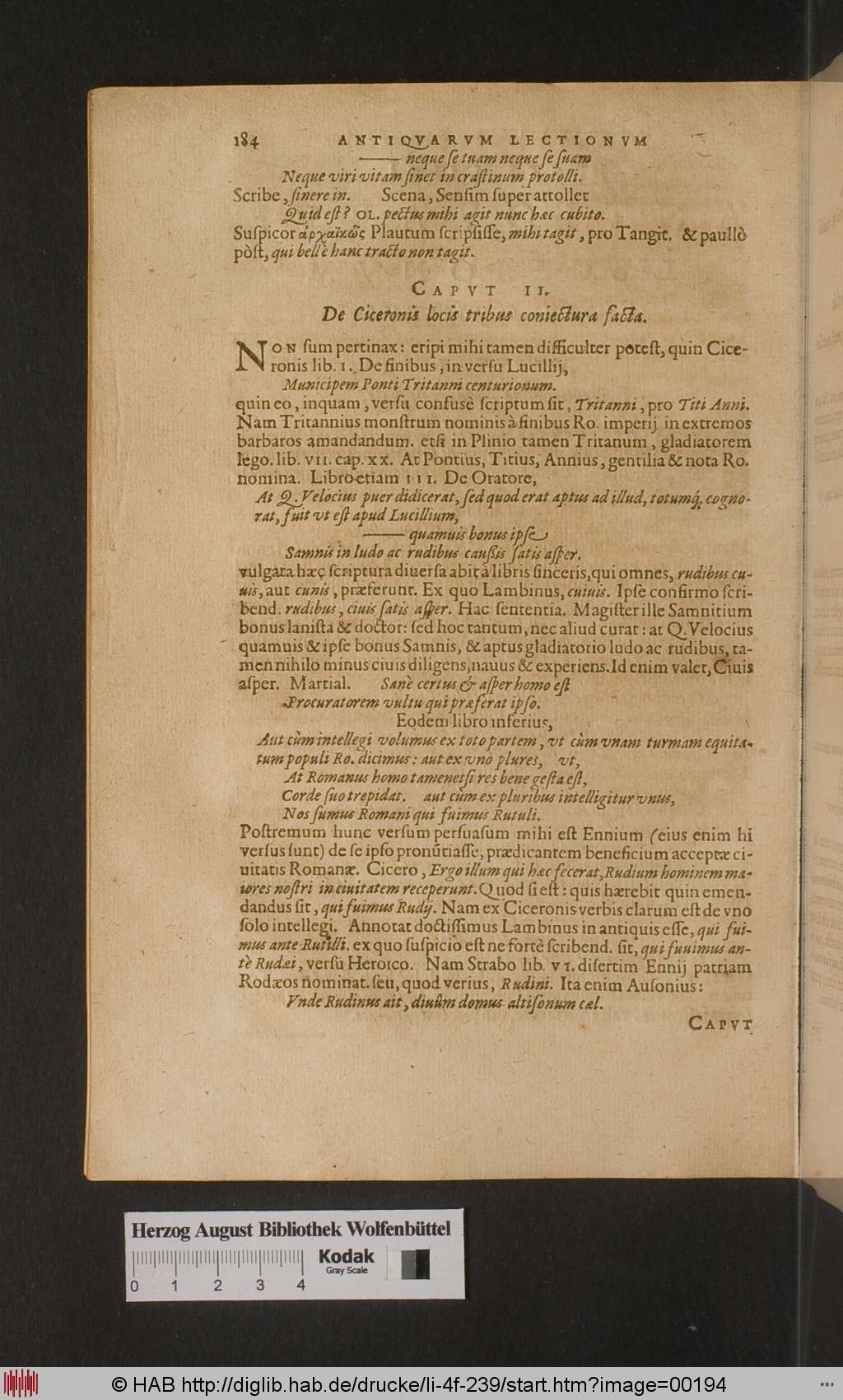 http://diglib.hab.de/drucke/li-4f-239/00194.jpg