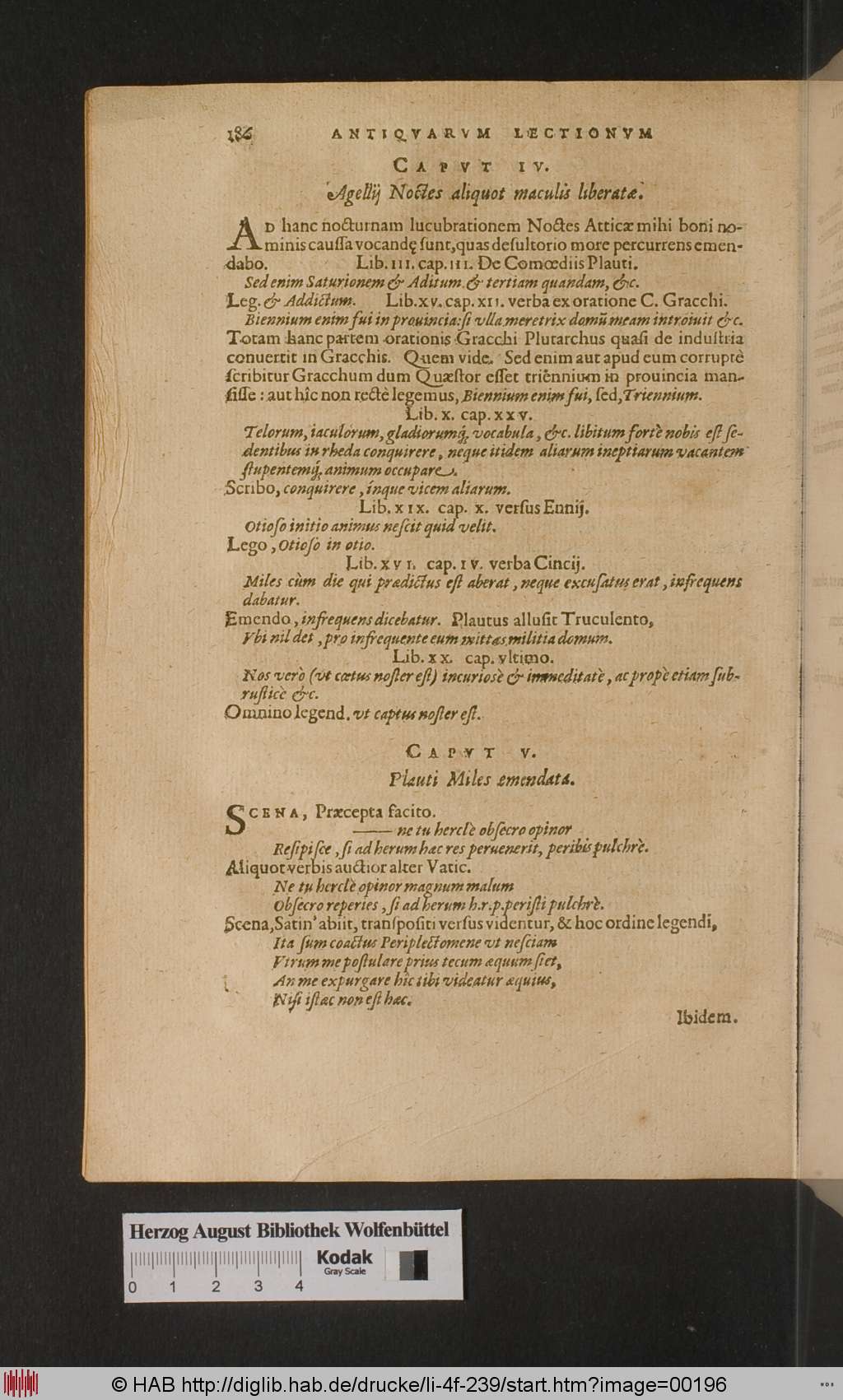 http://diglib.hab.de/drucke/li-4f-239/00196.jpg