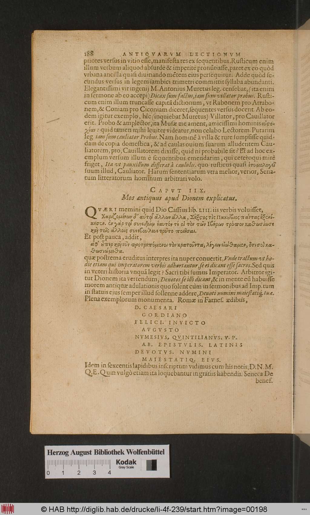 http://diglib.hab.de/drucke/li-4f-239/00198.jpg